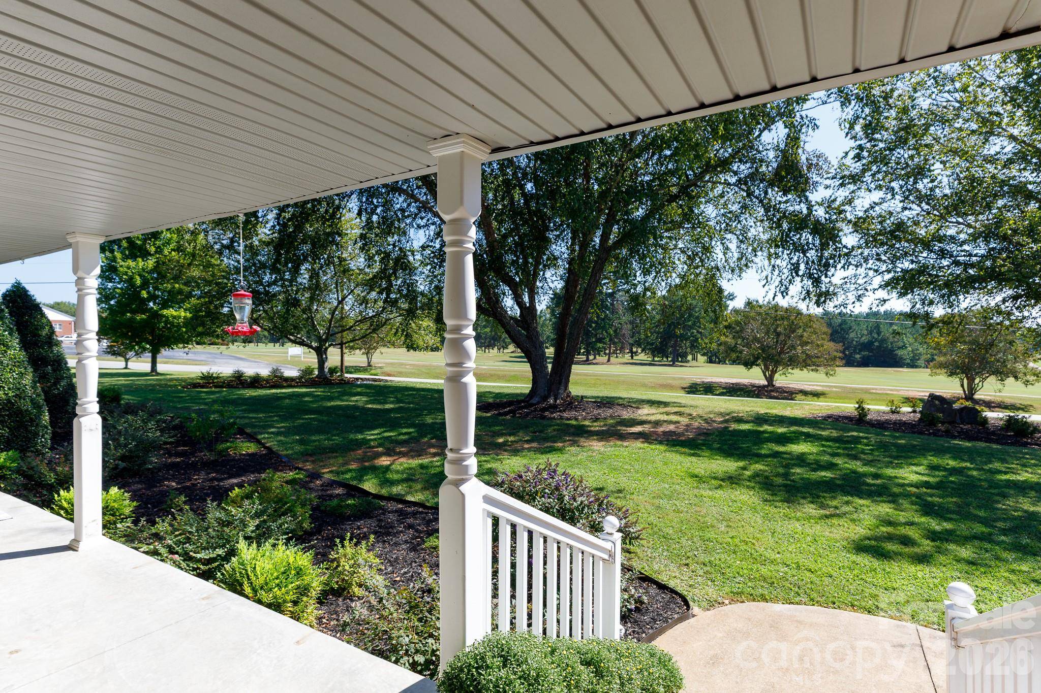 411 Cherokee National HWY, Gaffney, SC 29341