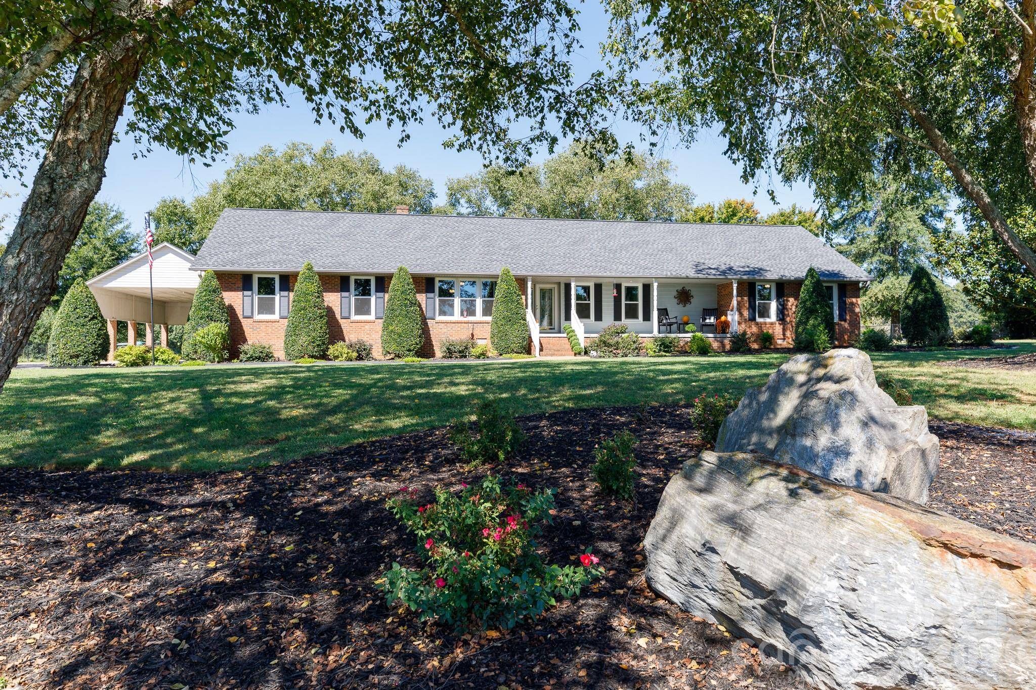 411 Cherokee National HWY, Gaffney, SC 29341