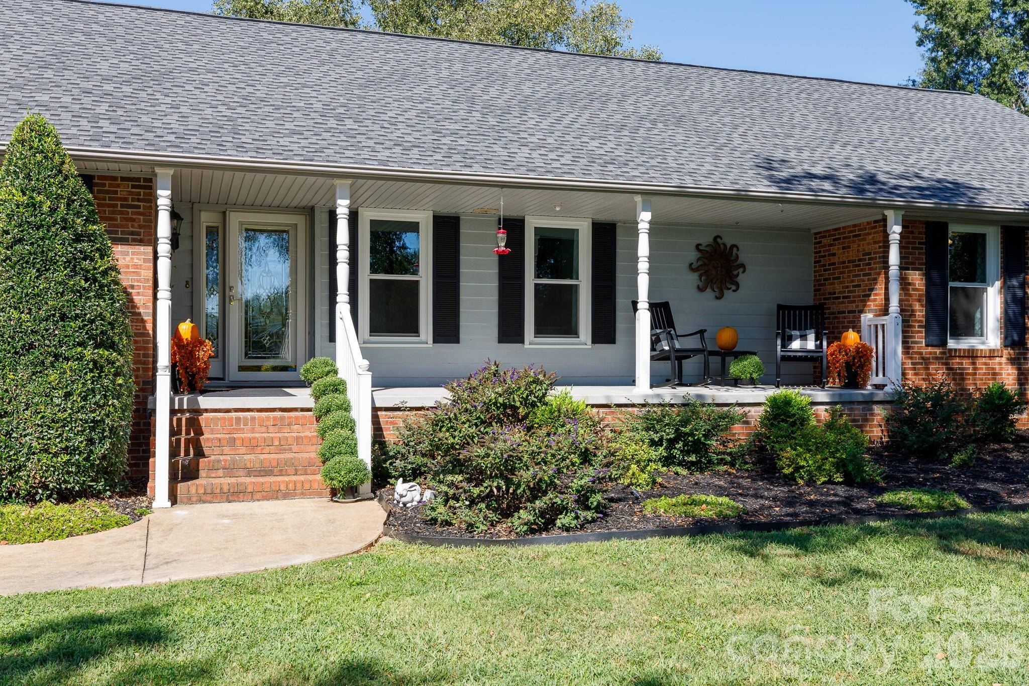 411 Cherokee National HWY, Gaffney, SC 29341