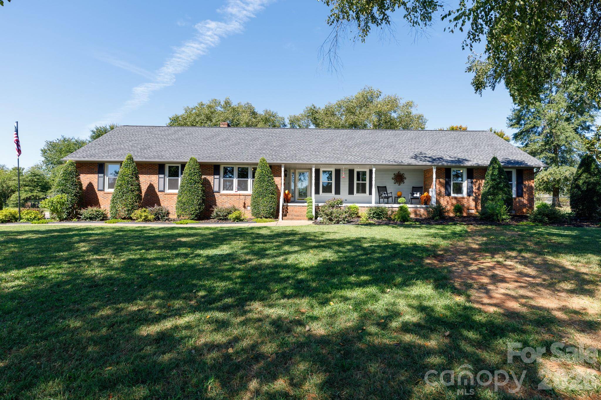 411 Cherokee National HWY, Gaffney, SC 29341