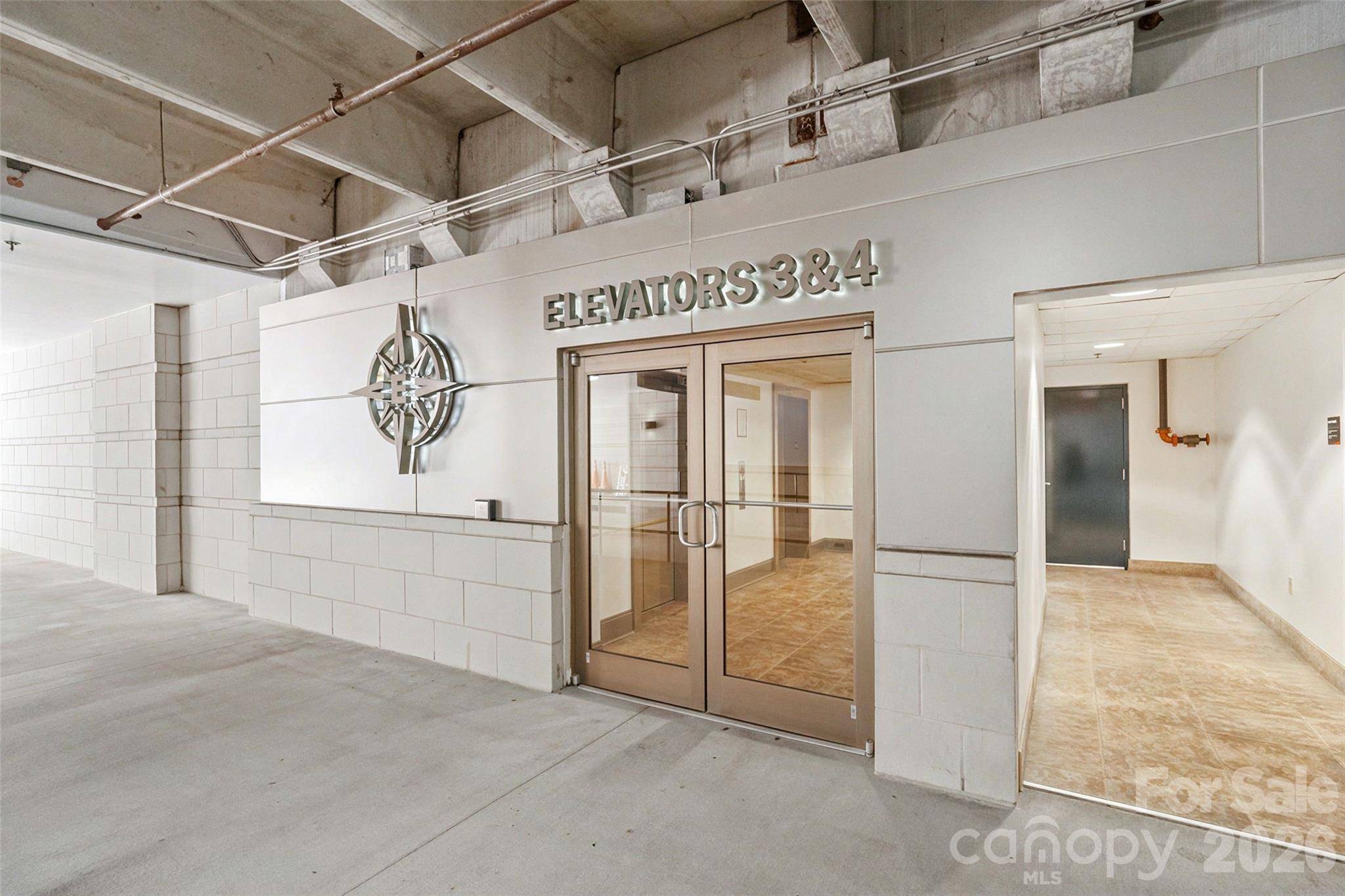 4625 Piedmont Row DR #405, Charlotte, NC 28210