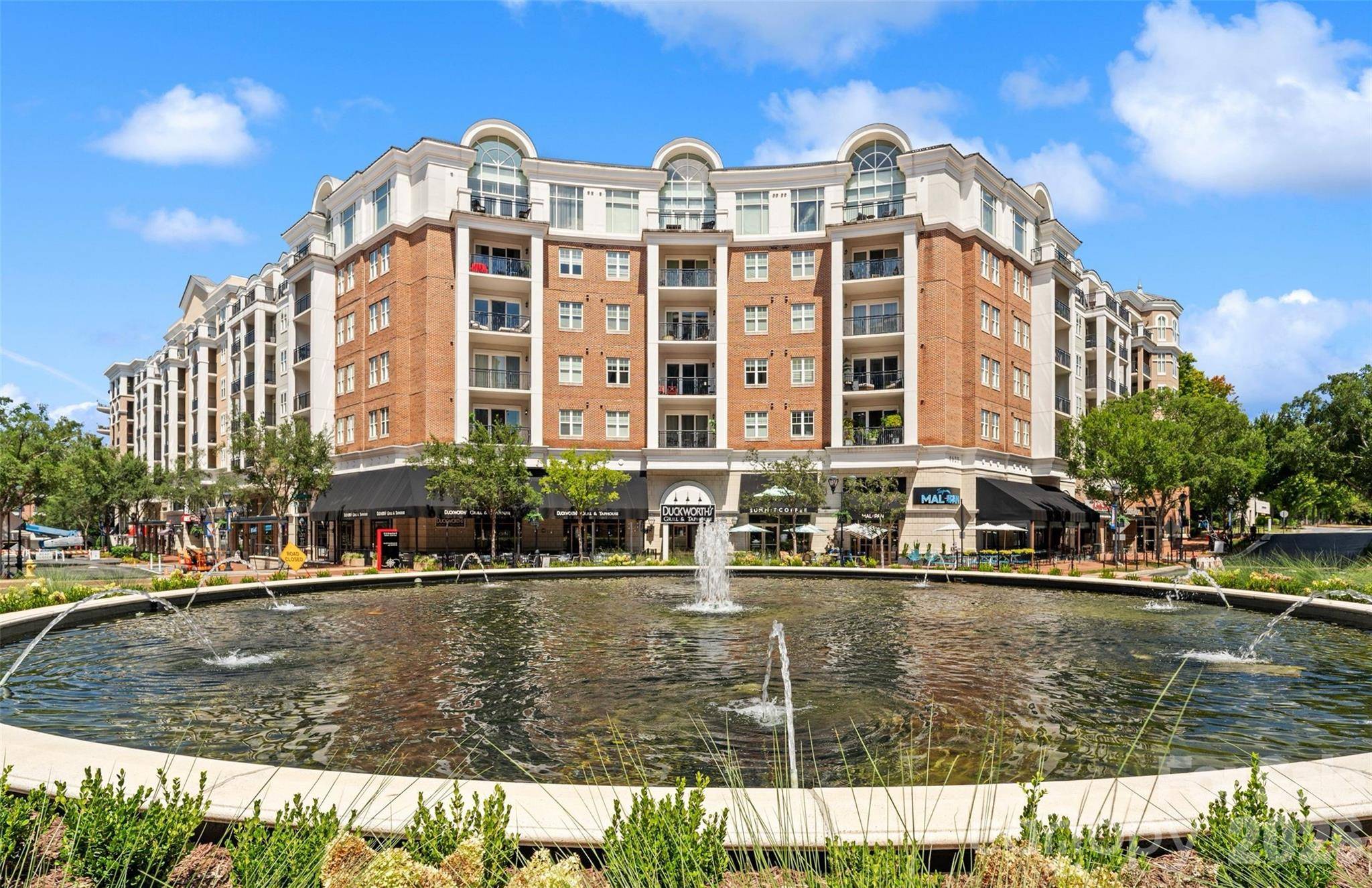 4625 Piedmont Row DR #405, Charlotte, NC 28210