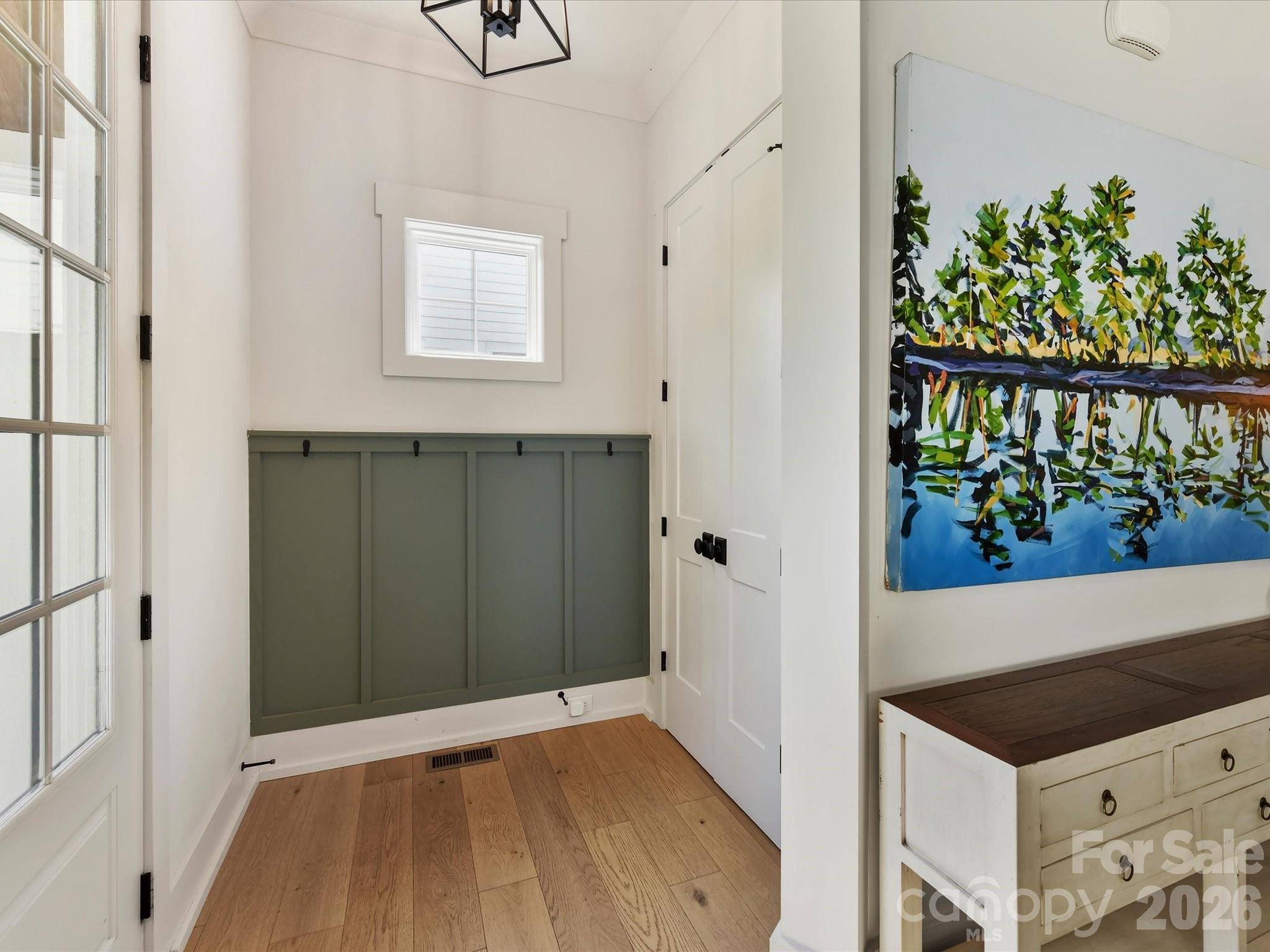 2405 Marlowe AVE, Charlotte, NC 28208