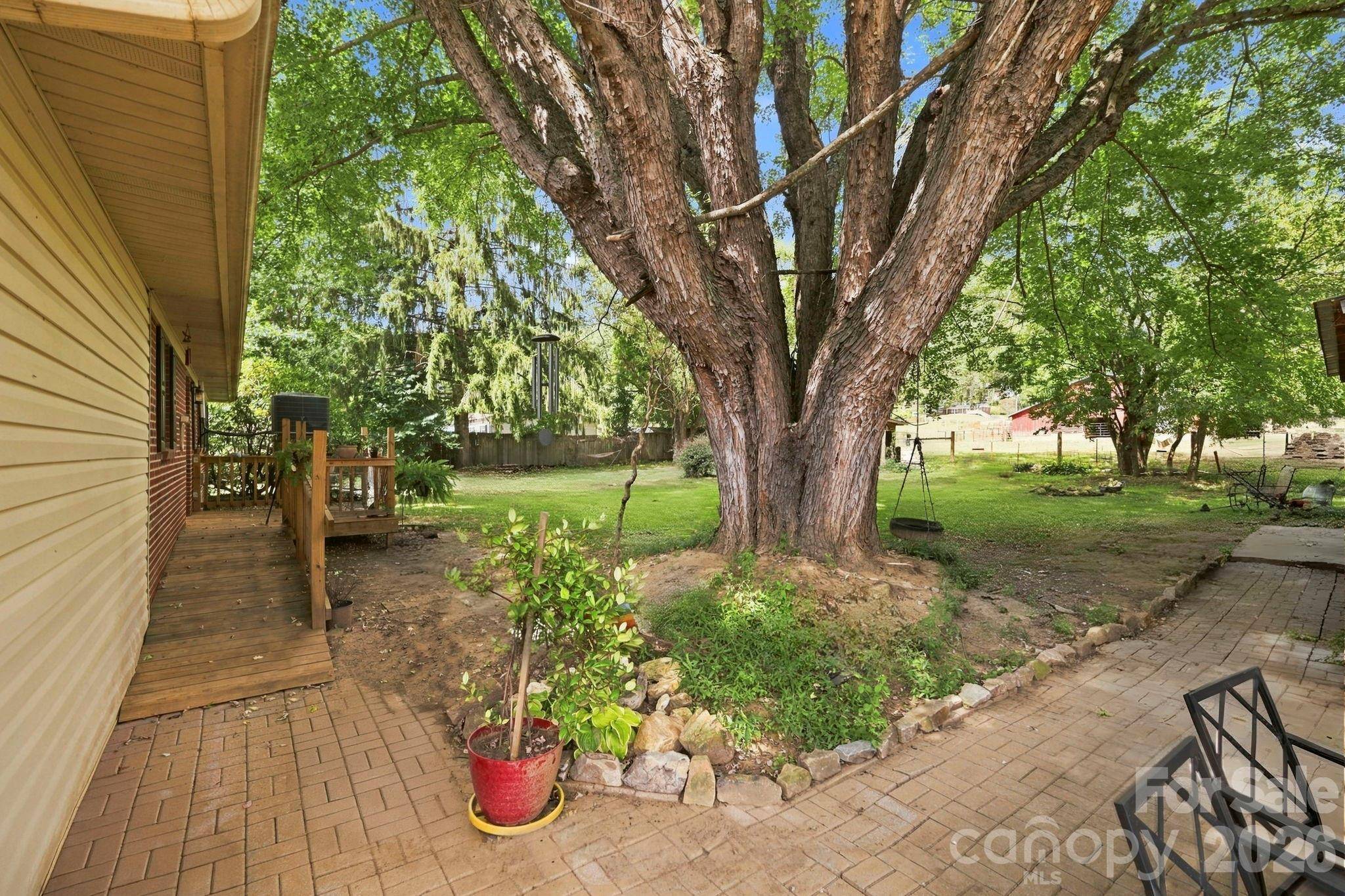10687 Cruso RD, Canton, NC 28716
