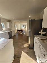 1116 East DR, Gastonia, NC 28052