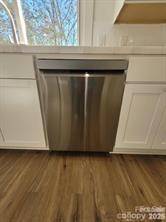 1116 East DR, Gastonia, NC 28052