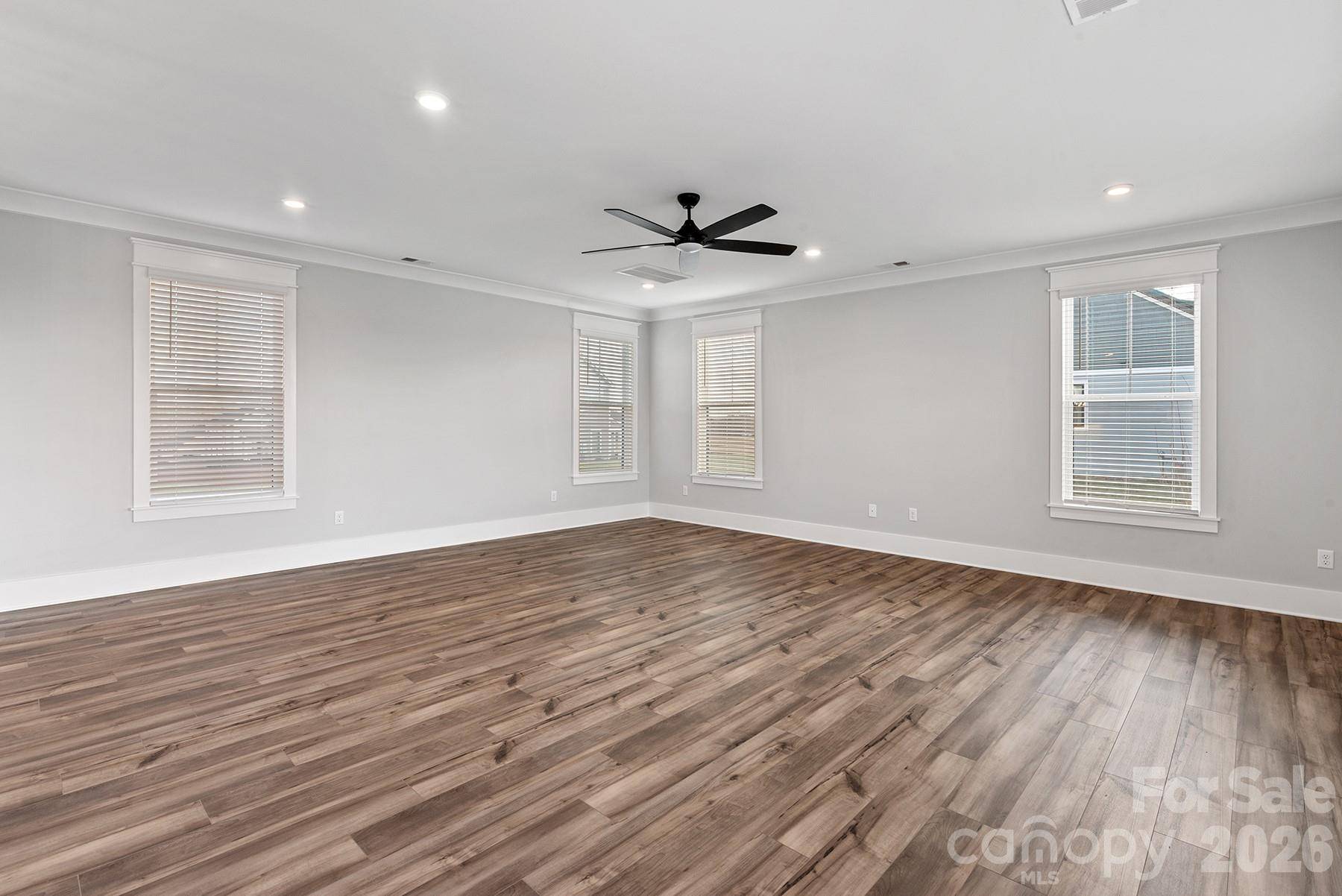 2092 Fordhill ST, Rock Hill, SC 29732