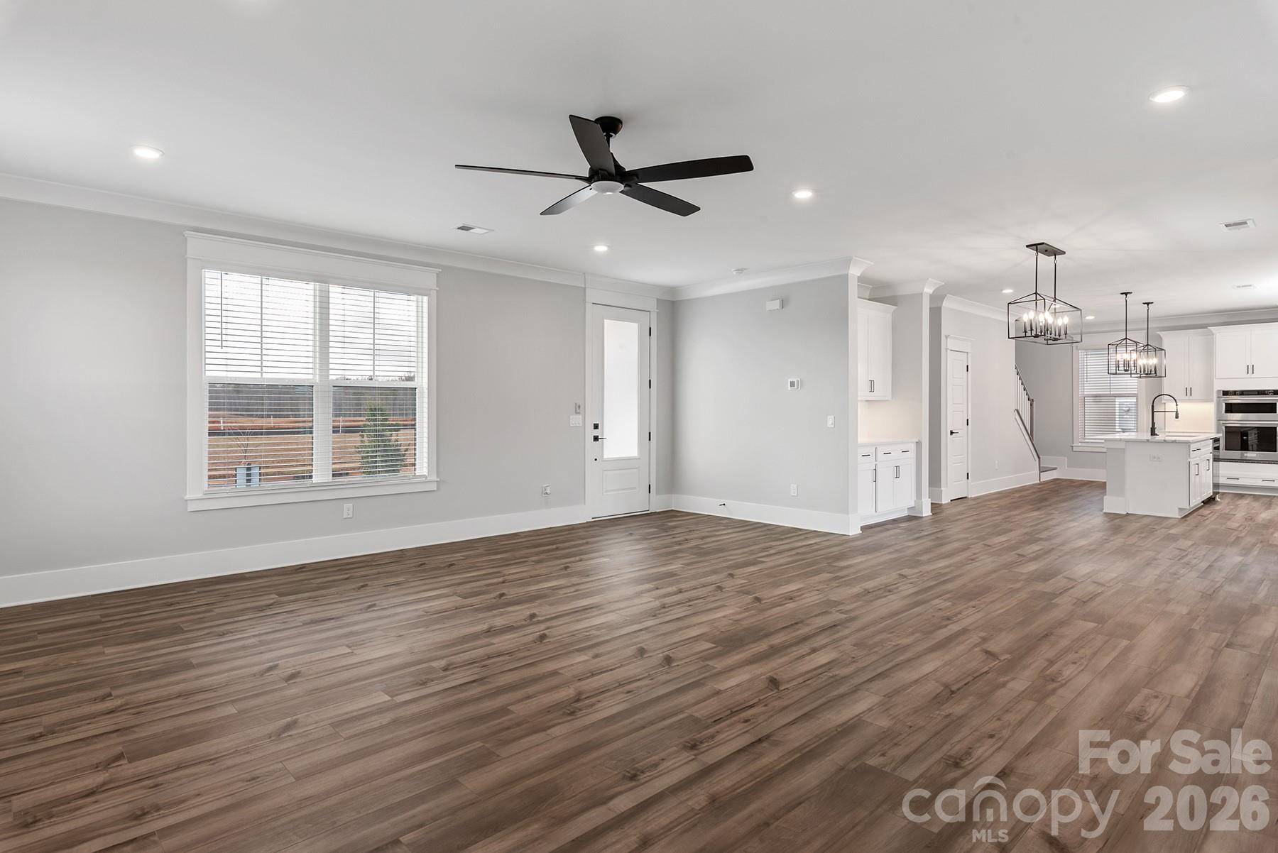 2092 Fordhill ST, Rock Hill, SC 29732