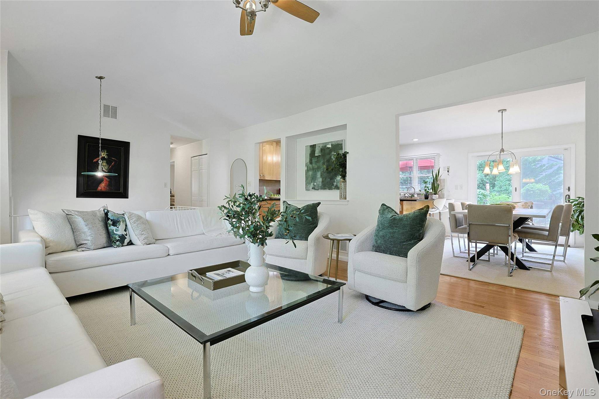 82 Price ST, Dobbs Ferry, NY 10522