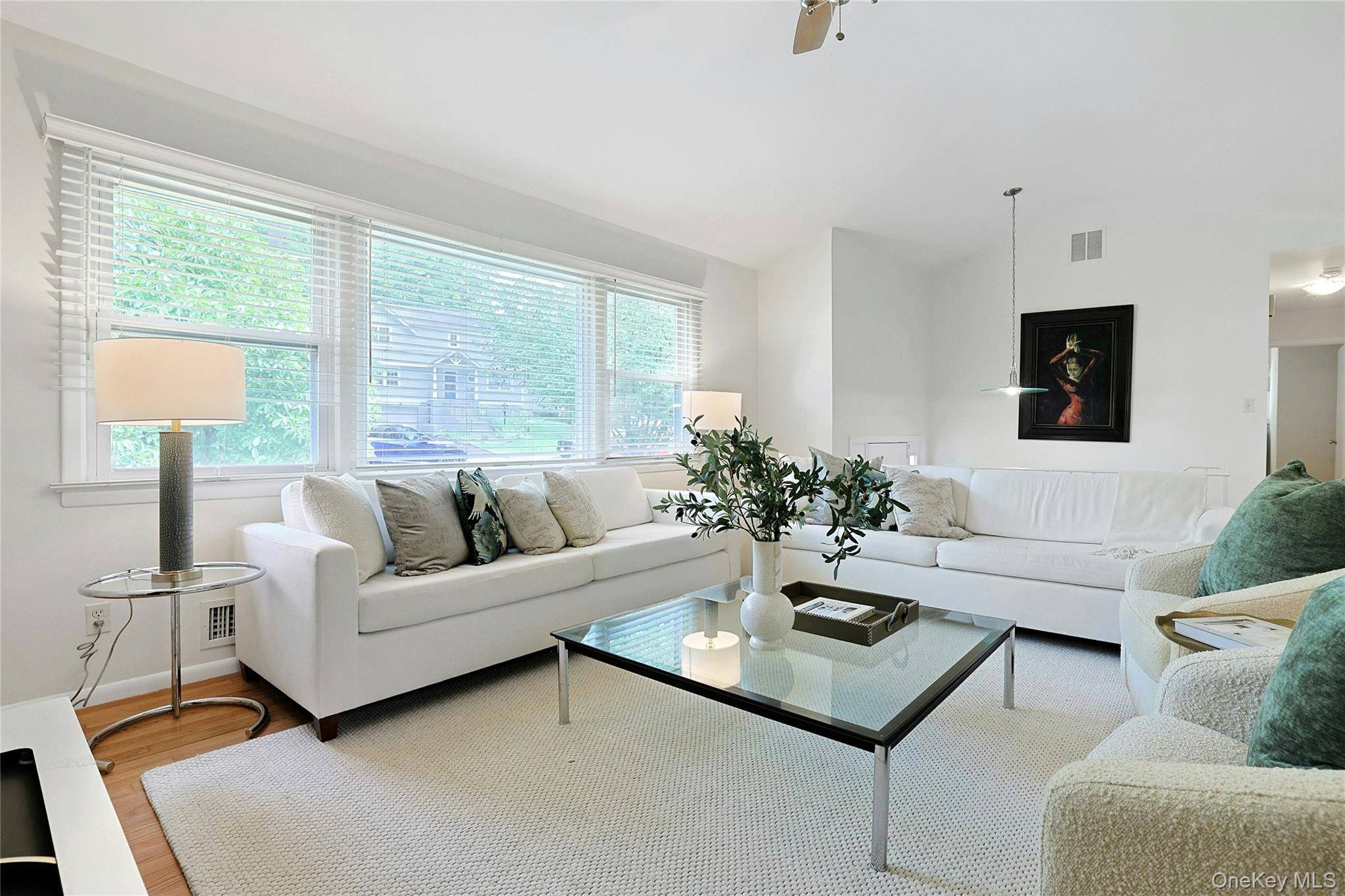 82 Price ST, Dobbs Ferry, NY 10522