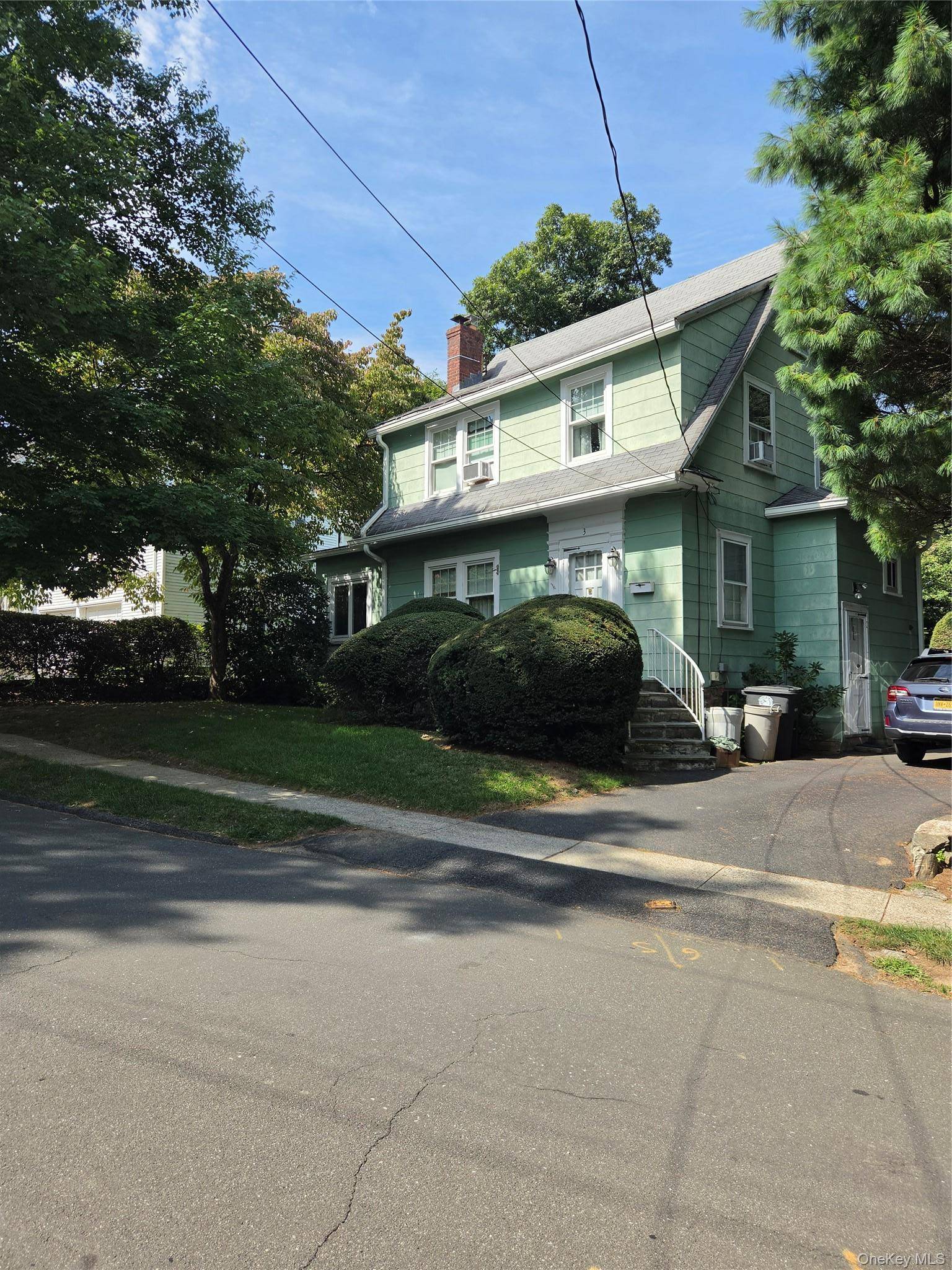 3 Emerson PL, Harrison, NY 10528
