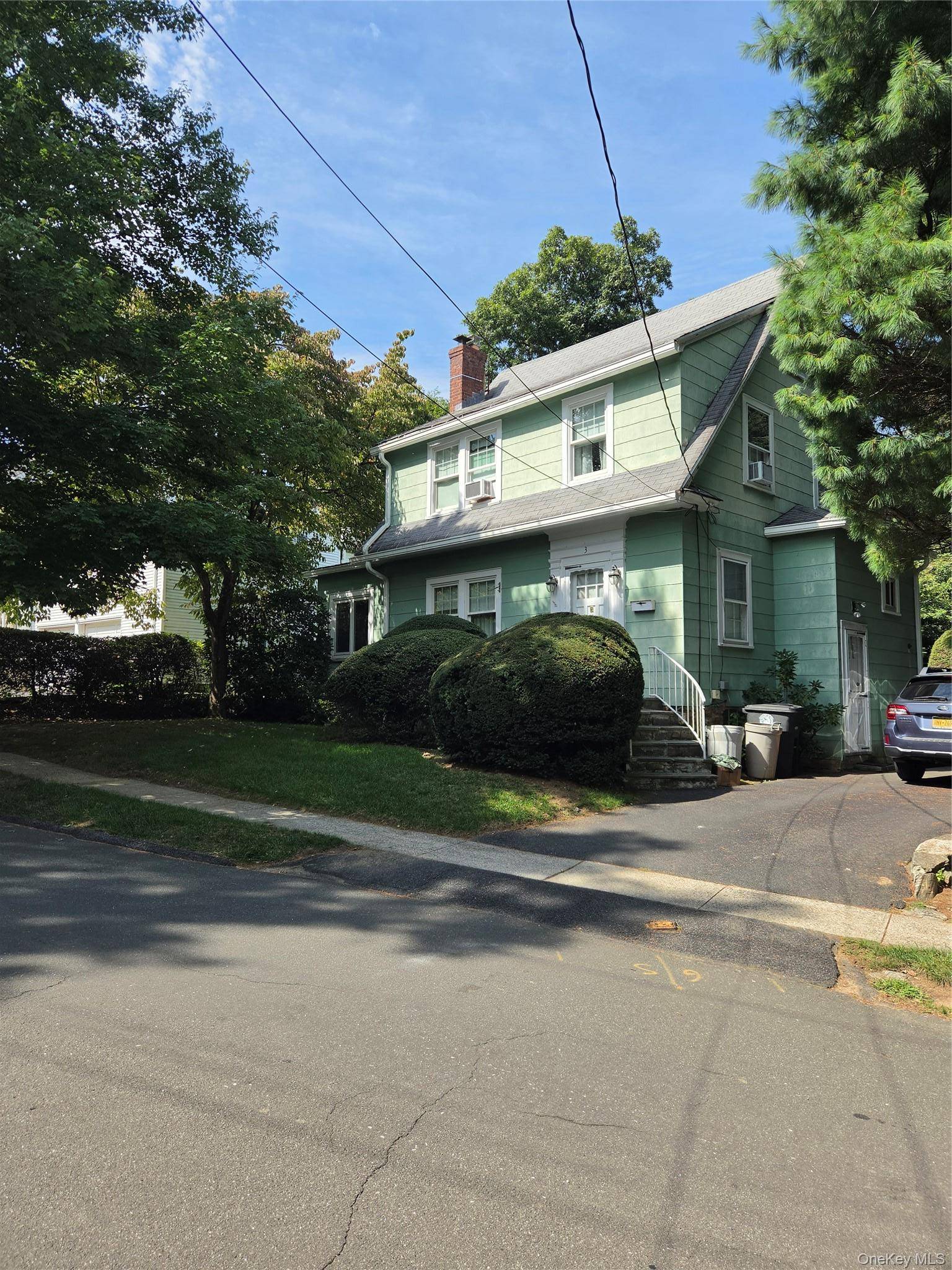 3 Emerson PL, Harrison, NY 10528