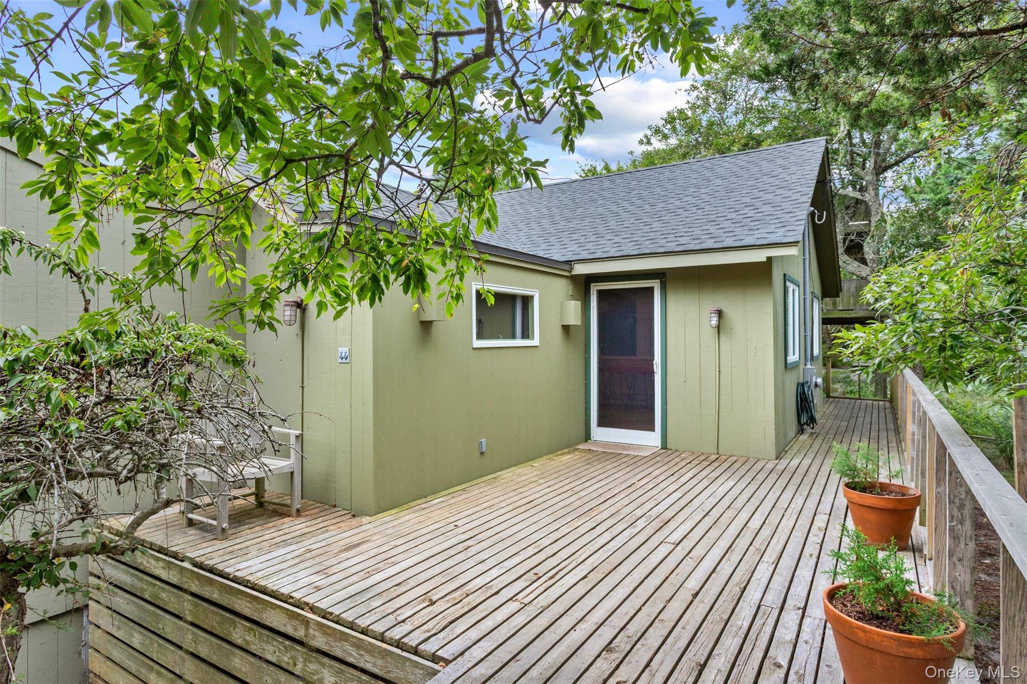 176 Fire Island AVE, Fire Island Pines, NY 11702