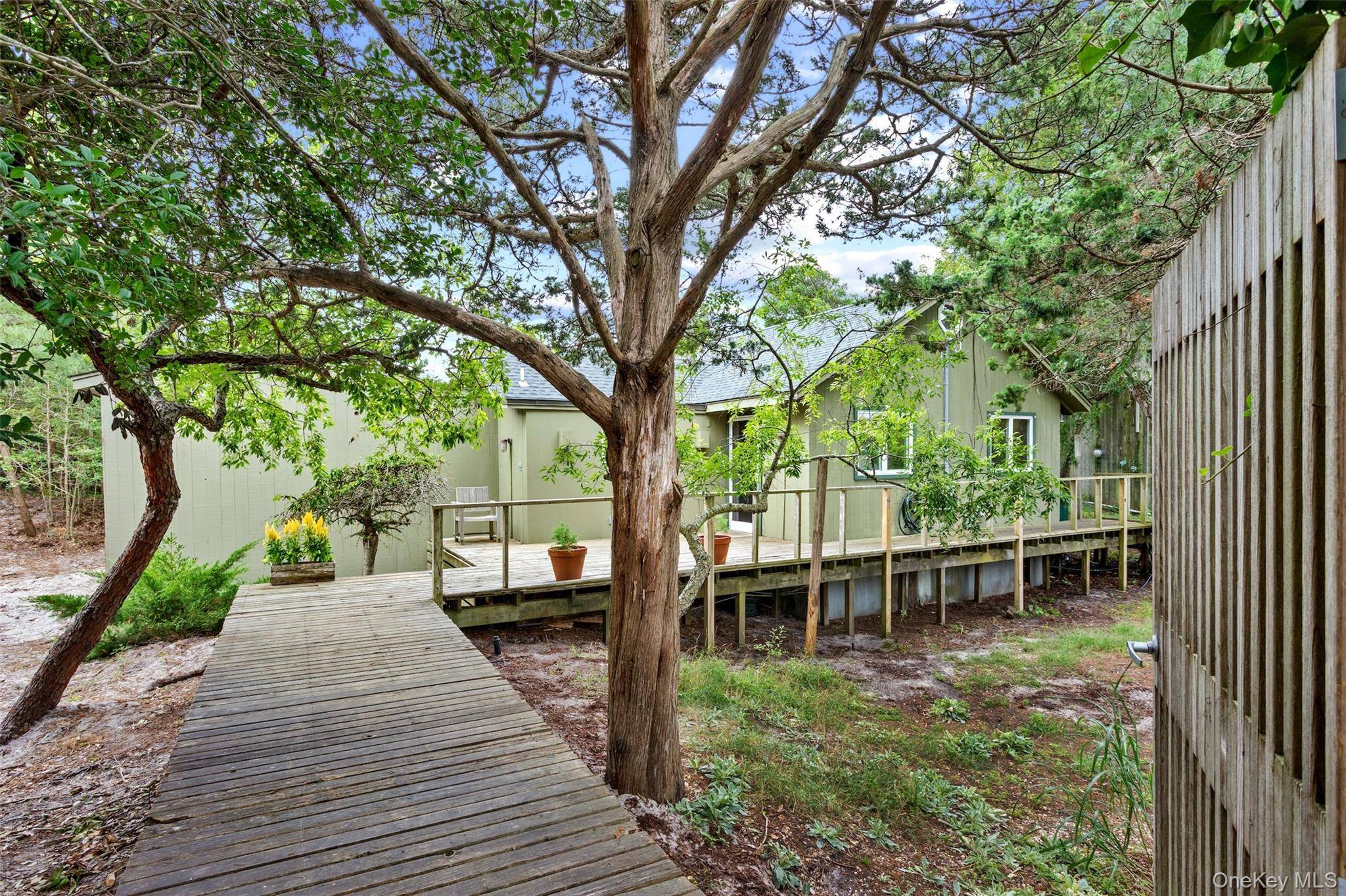 176 Fire Island AVE, Fire Island Pines, NY 11702