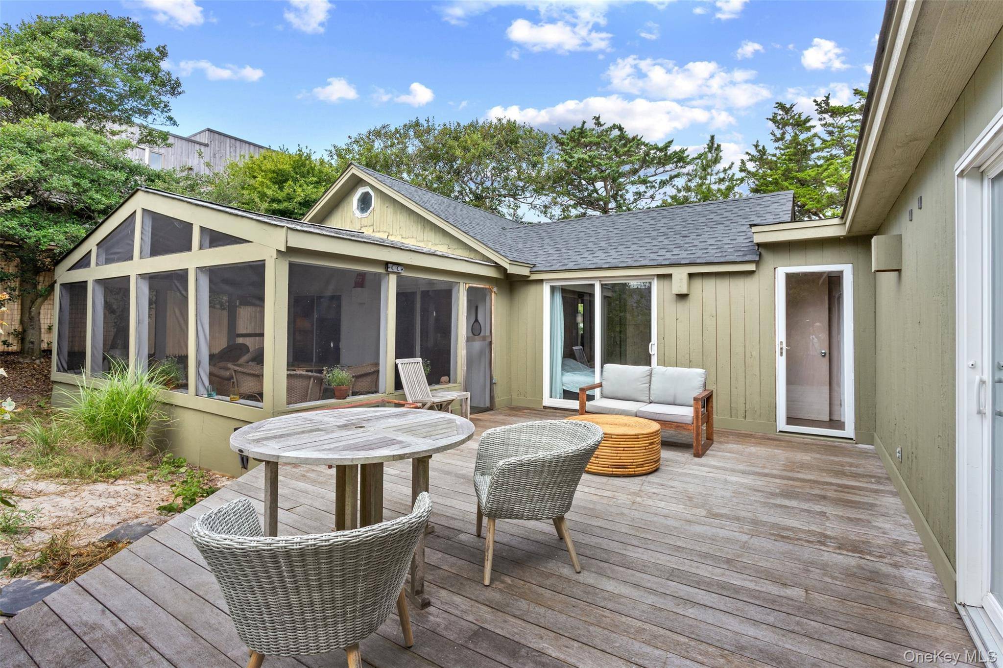 176 Fire Island AVE, Fire Island Pines, NY 11702