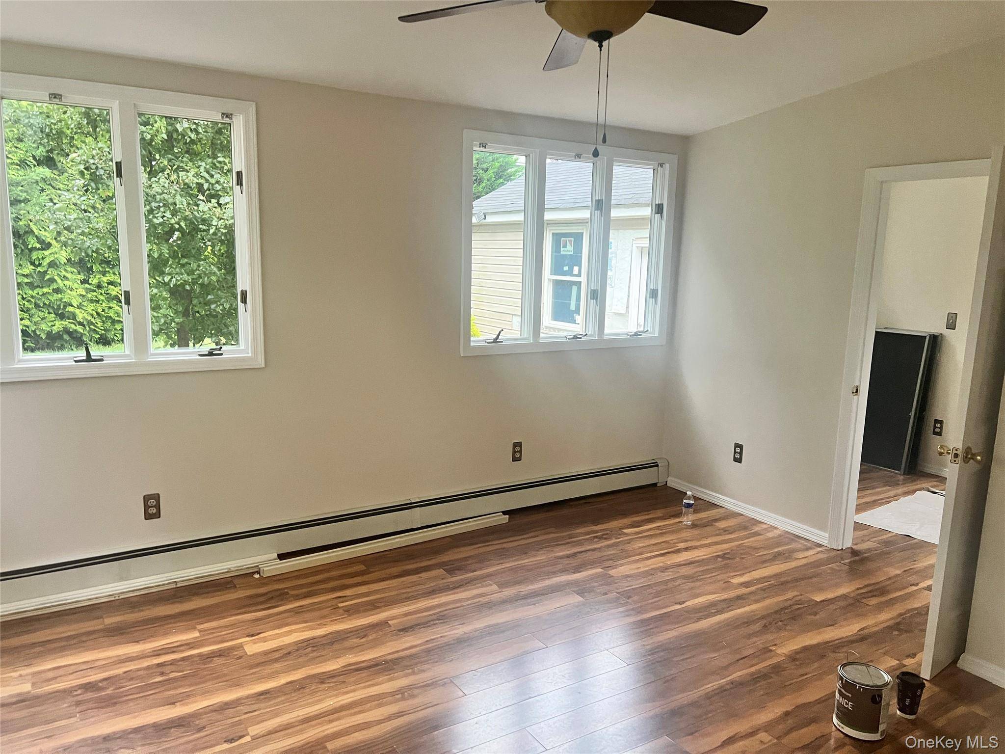 Address not disclosed, Islip, NY 11751