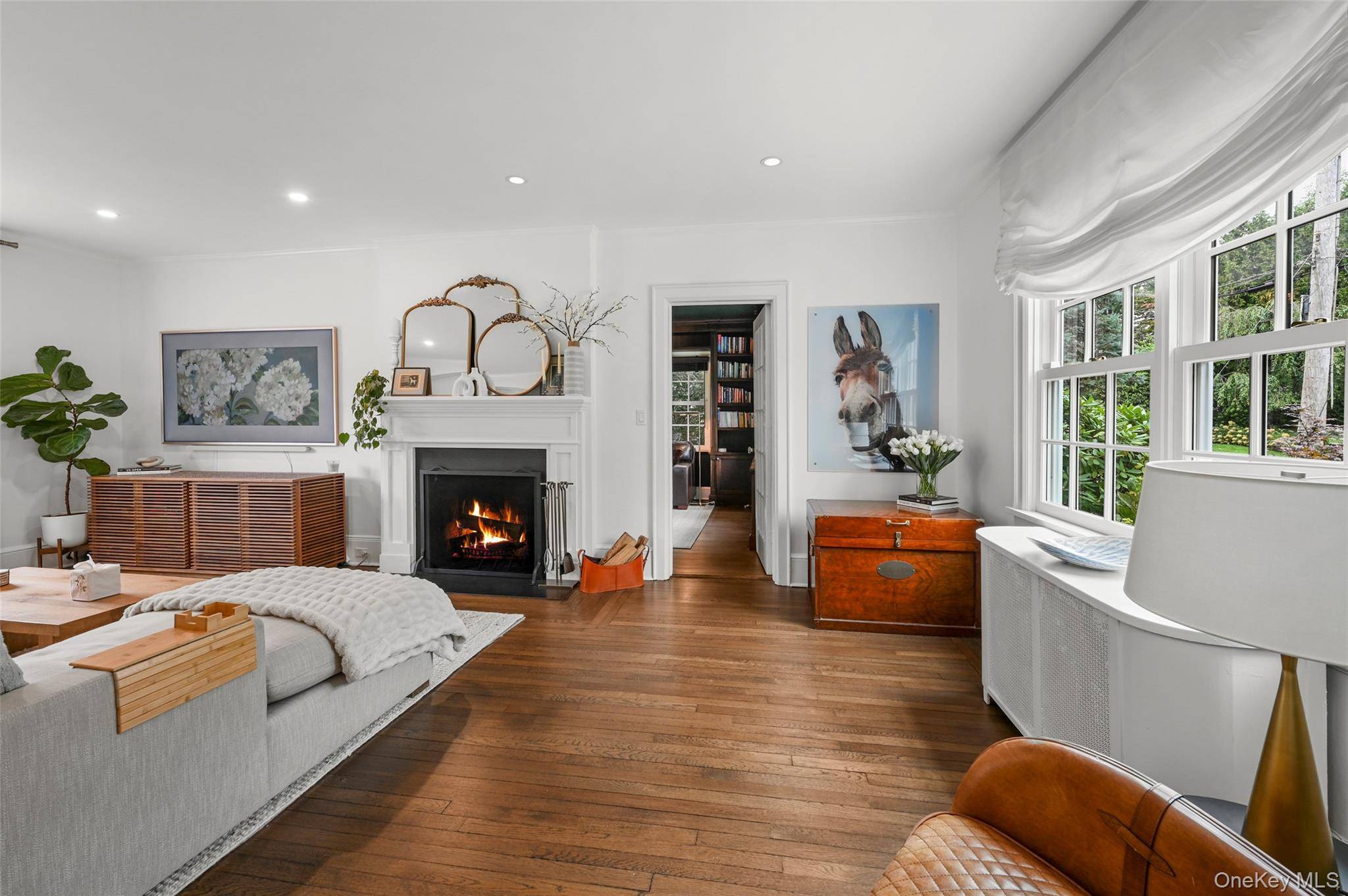 26 Dusenberry RD, Bronxville, NY 10708