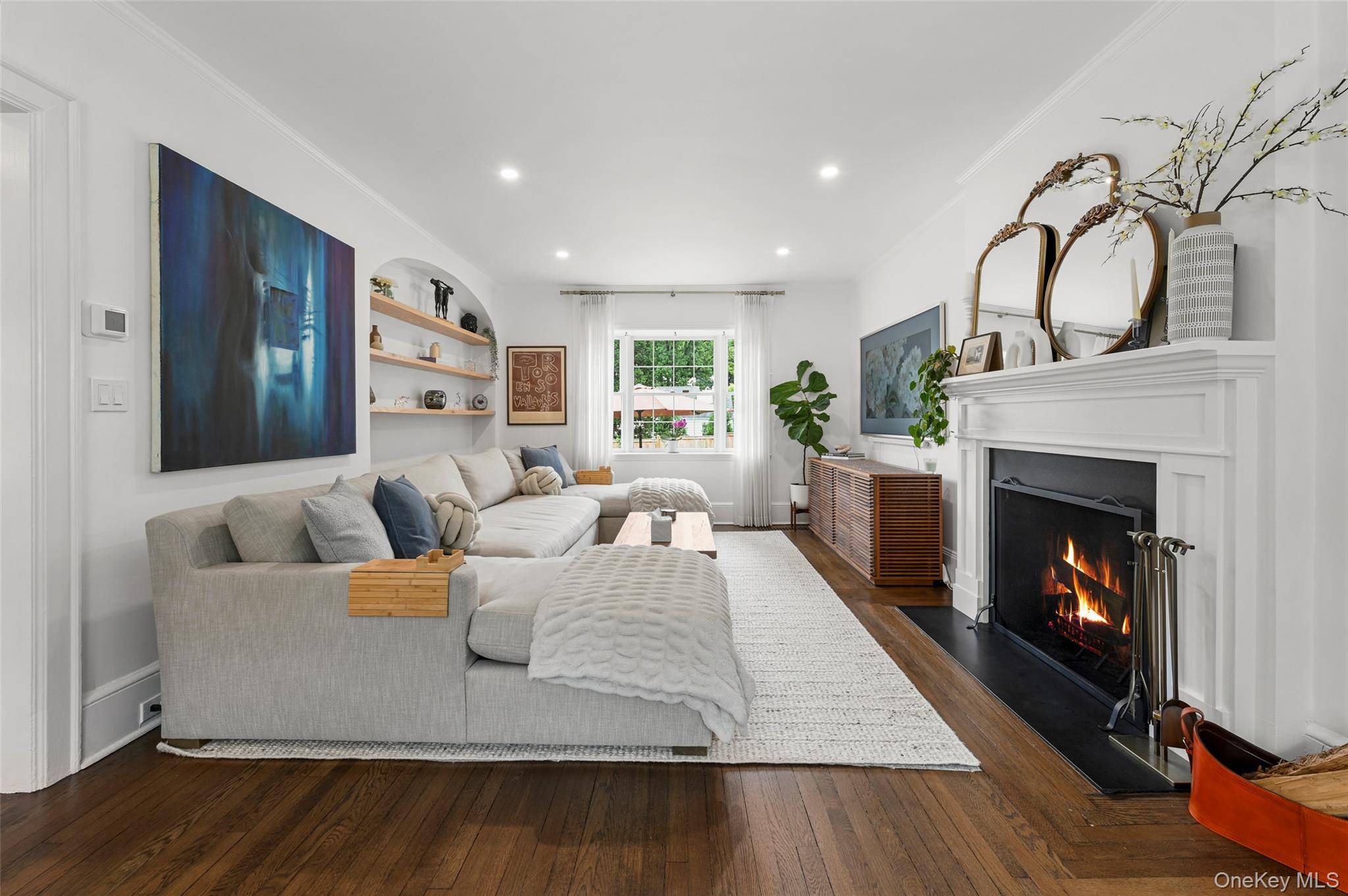 26 Dusenberry RD, Bronxville, NY 10708
