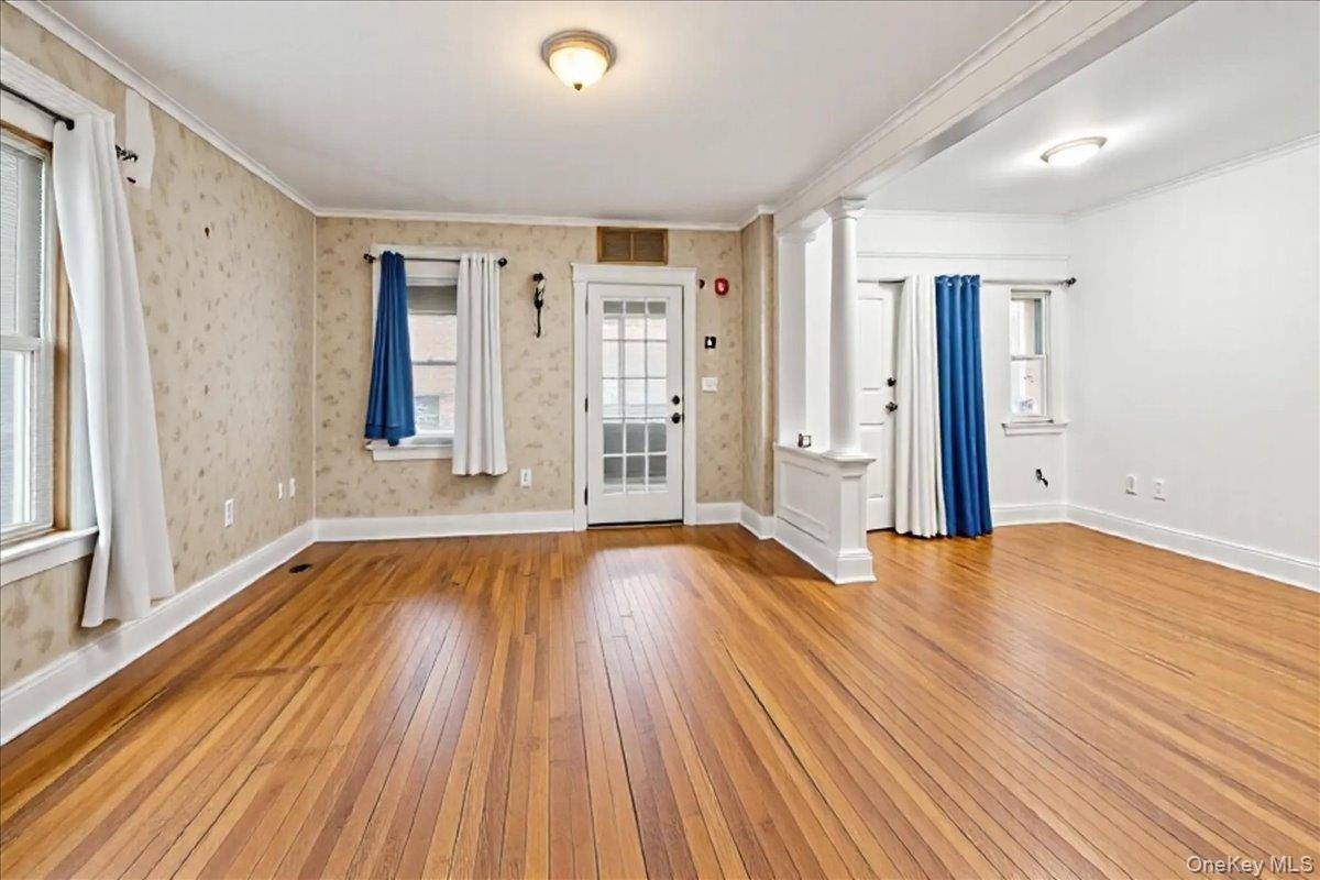 59 Jackson ST, New Rochelle, NY 10801