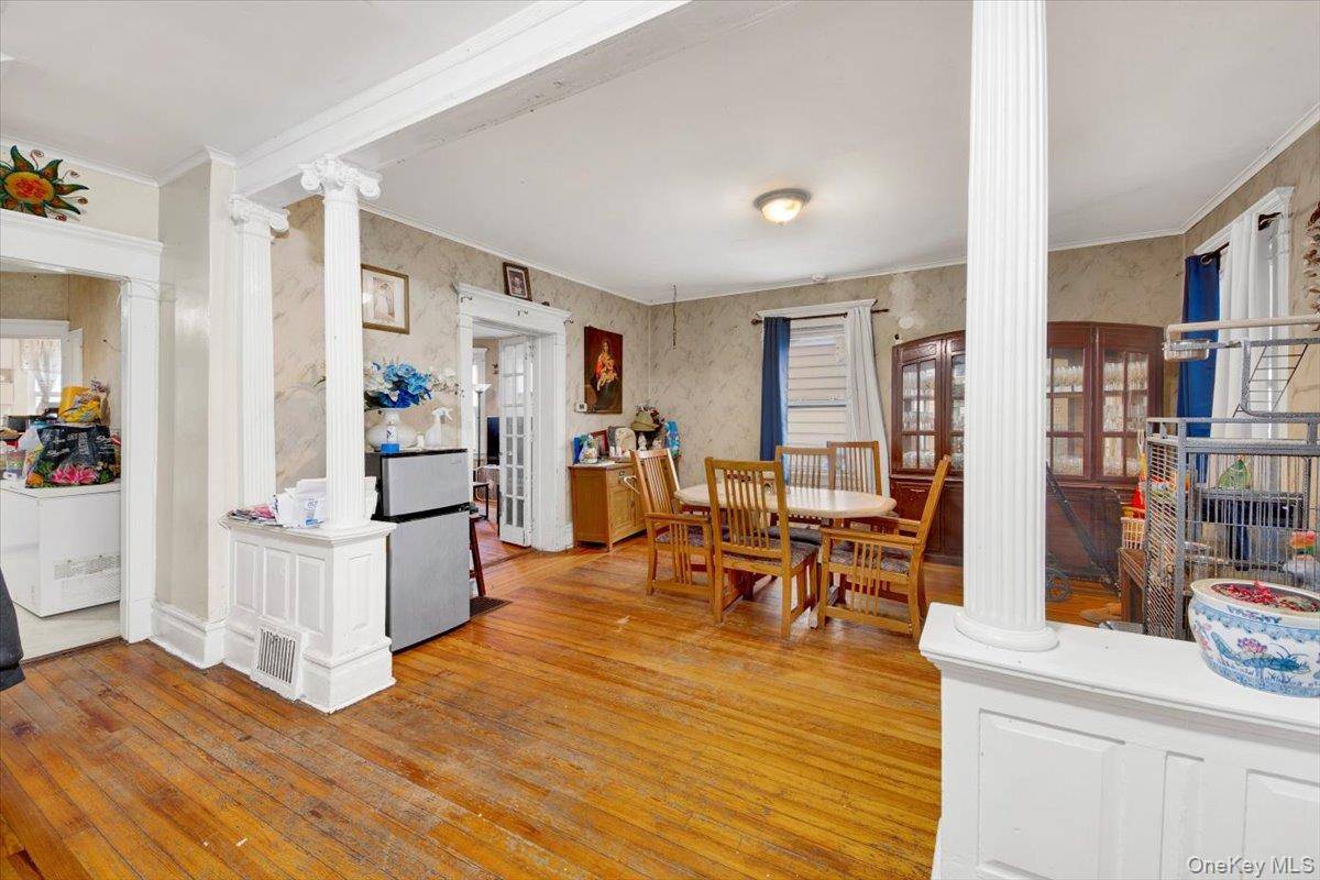 59 Jackson ST, New Rochelle, NY 10801