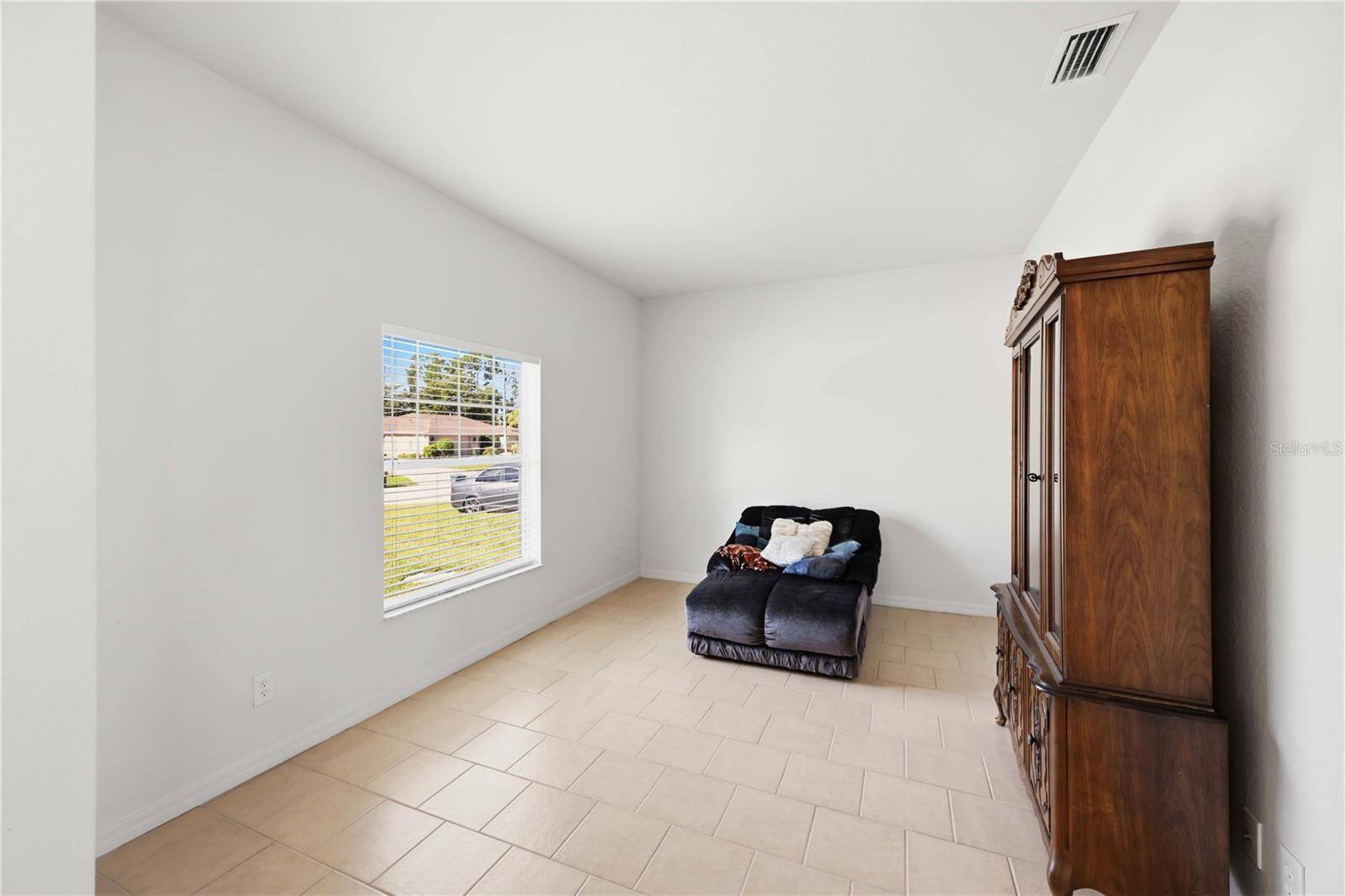 1150 KNOTTY PINE AVE, North Port, FL 34288