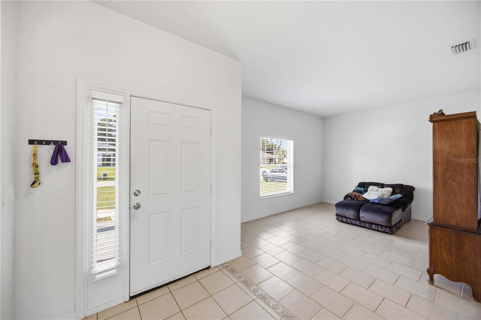 1150 KNOTTY PINE AVE, North Port, FL 34288
