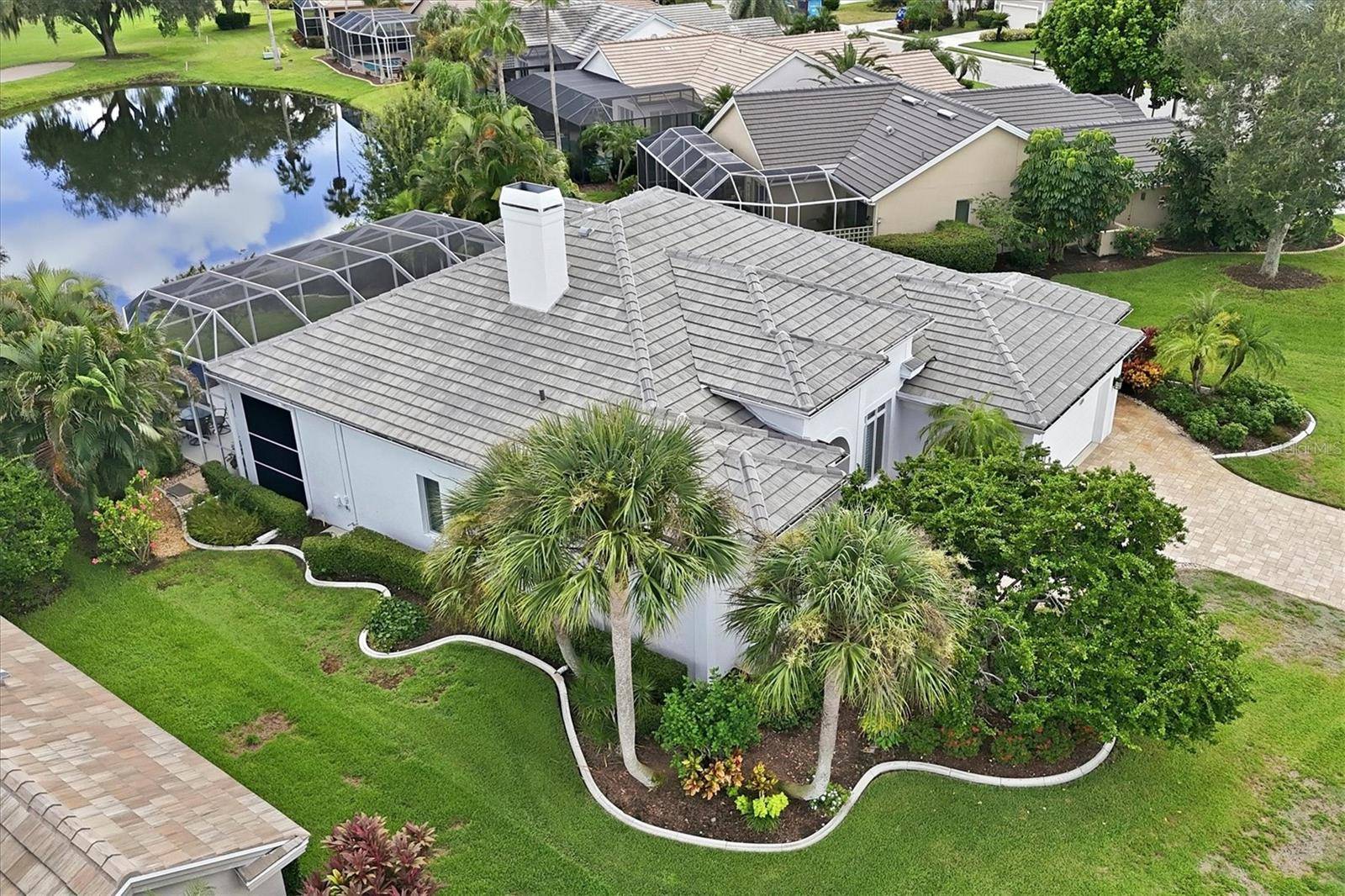 5319 88TH ST E, Bradenton, FL 34211