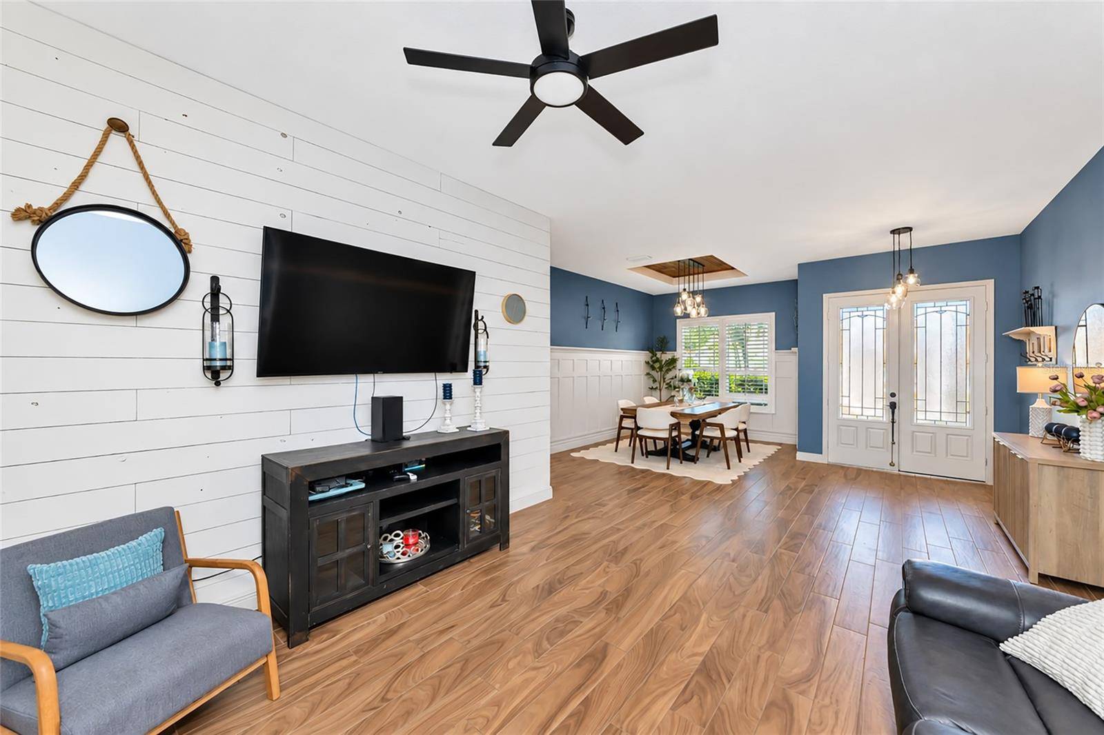 1417 LANDVIEW LN, Osprey, FL 34229