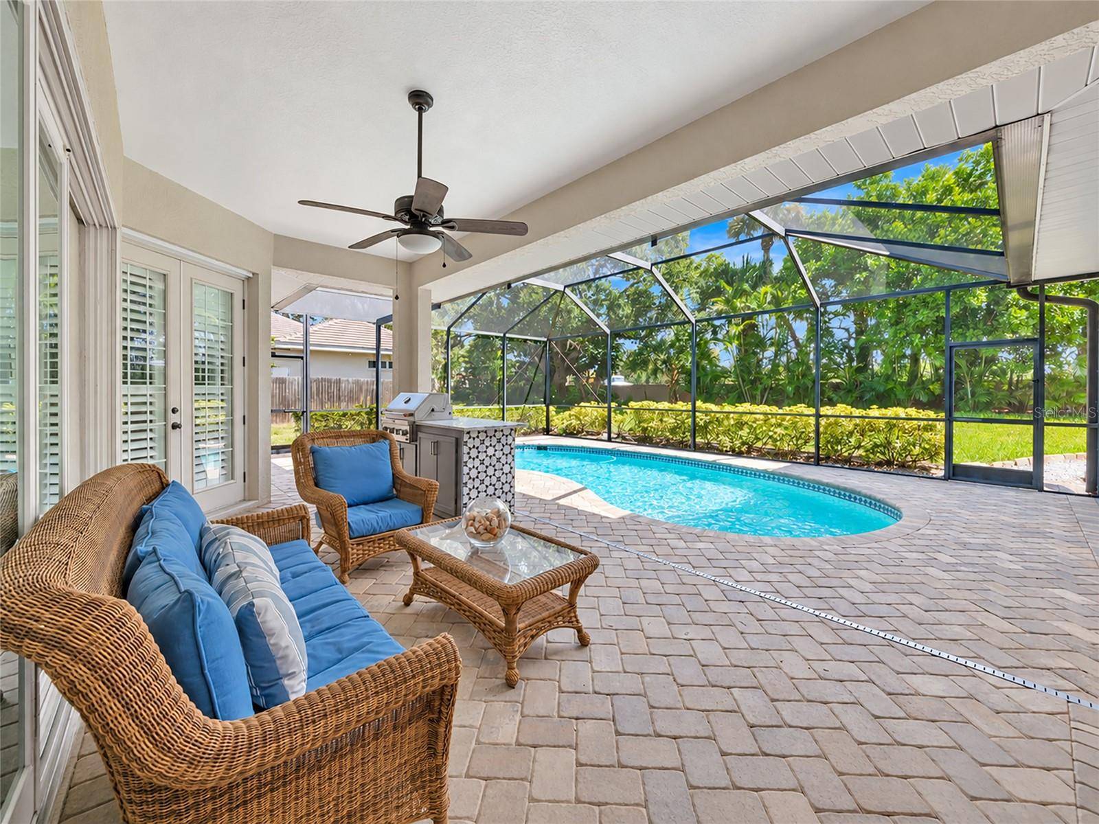 1417 LANDVIEW LN, Osprey, FL 34229