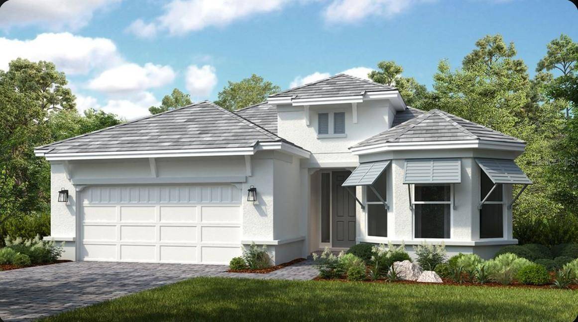3246 ALBA CIR, Bradenton, FL 34211