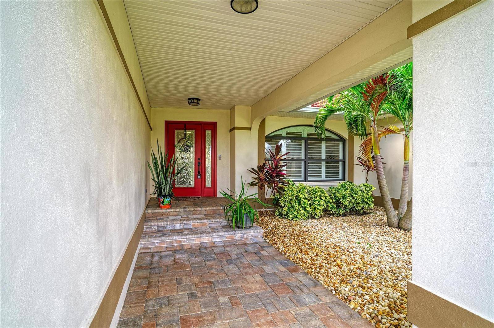 425 MONACO DR, Punta Gorda, FL 33950