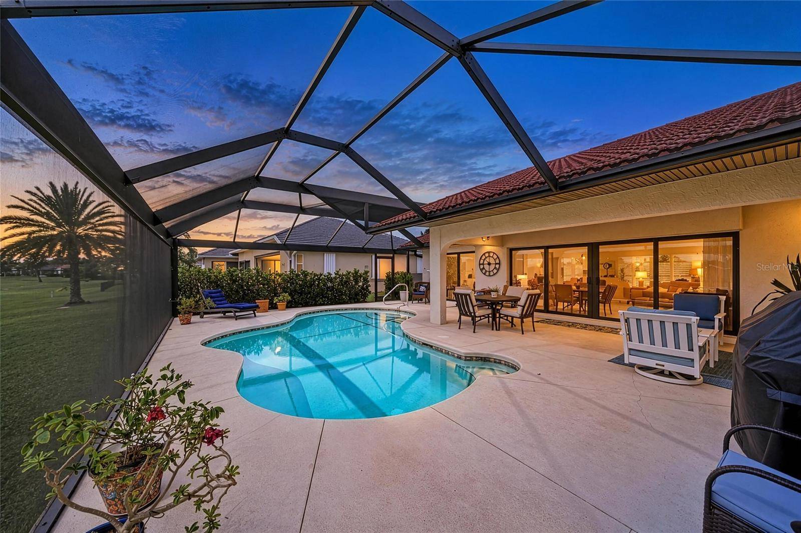 425 MONACO DR, Punta Gorda, FL 33950