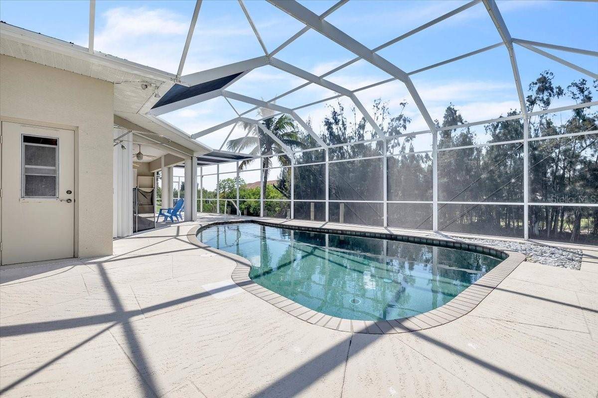 219 SINGAPORE RD, Punta Gorda, FL 33950