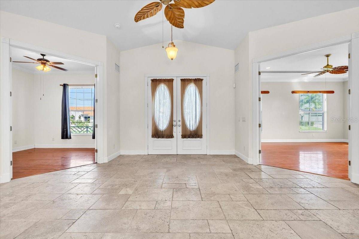 219 SINGAPORE RD, Punta Gorda, FL 33950