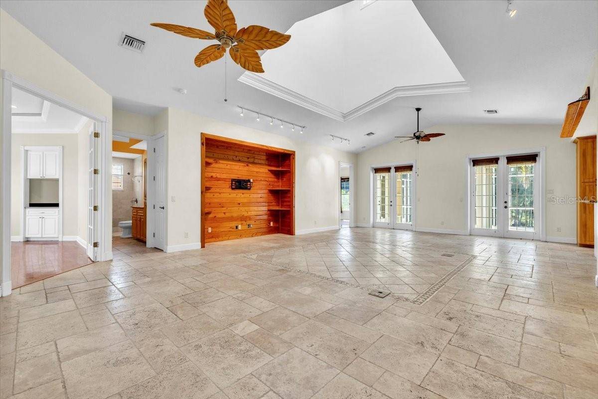 219 SINGAPORE RD, Punta Gorda, FL 33950