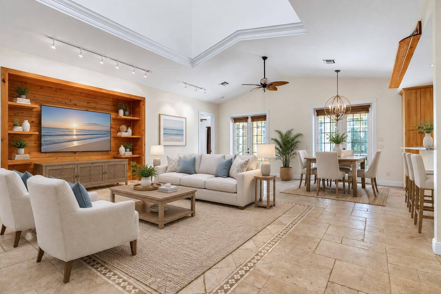 219 SINGAPORE RD, Punta Gorda, FL 33950