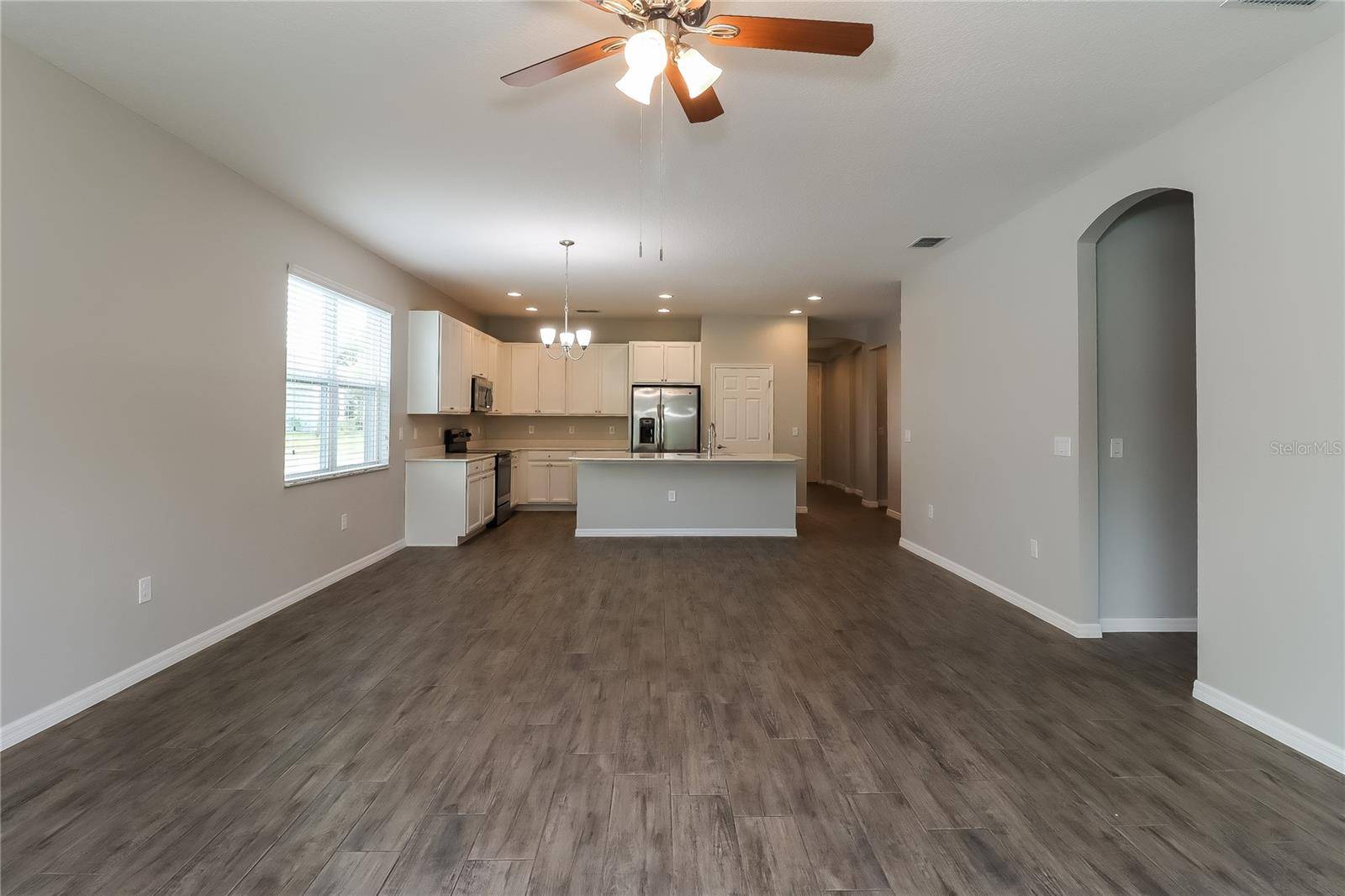 3188 BETHPAGE LOOP, Mount Dora, FL 32757
