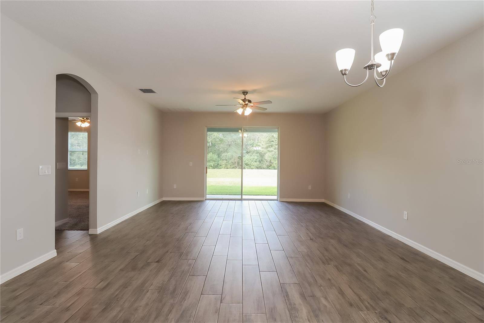3188 BETHPAGE LOOP, Mount Dora, FL 32757