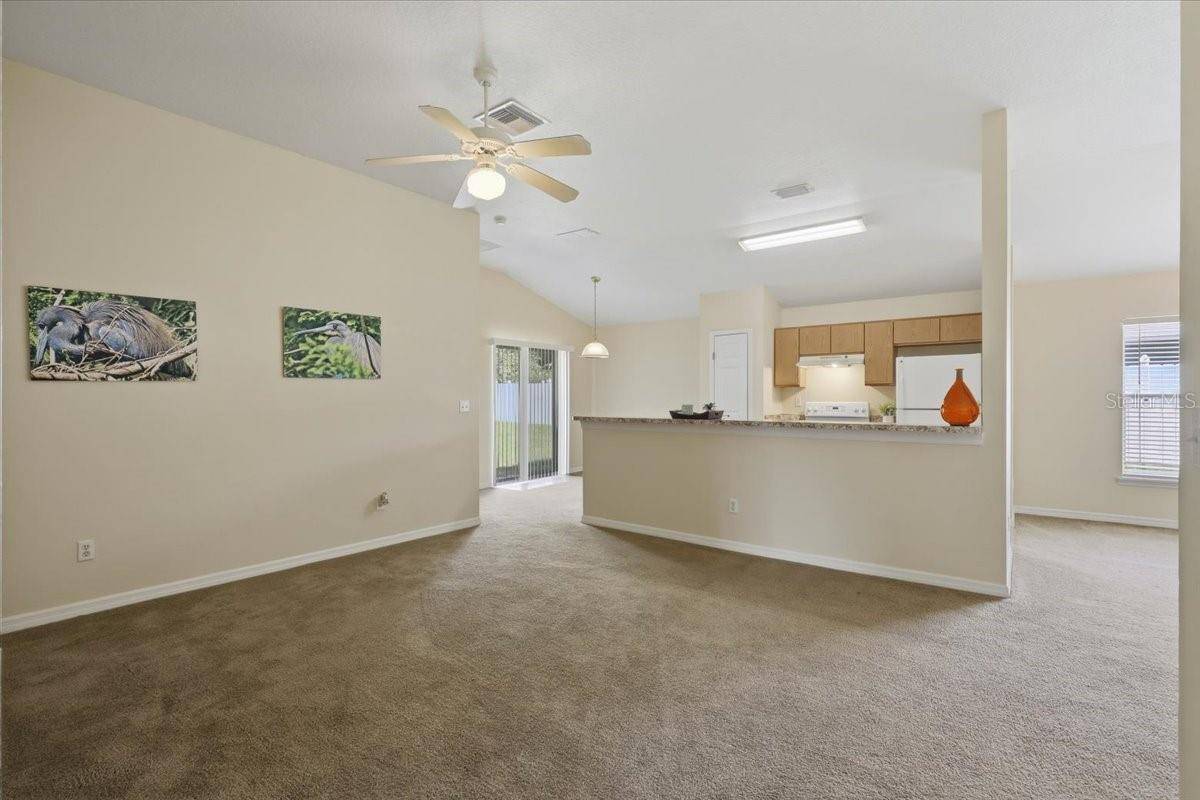 19 PILGRIM DR, Palm Coast, FL 32164
