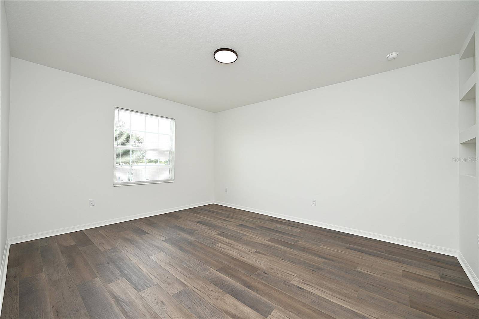 1011 N BRUNNELL Pkwy, Lakeland, FL 33805