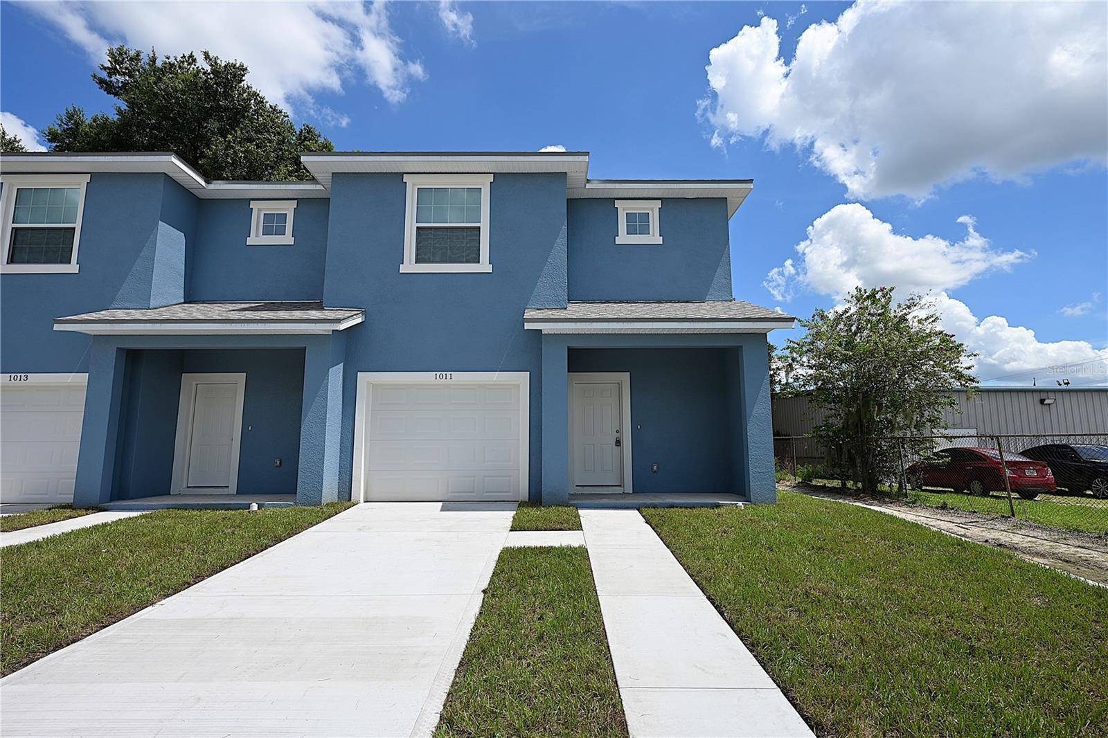 1011 N BRUNNELL Pkwy, Lakeland, FL 33805