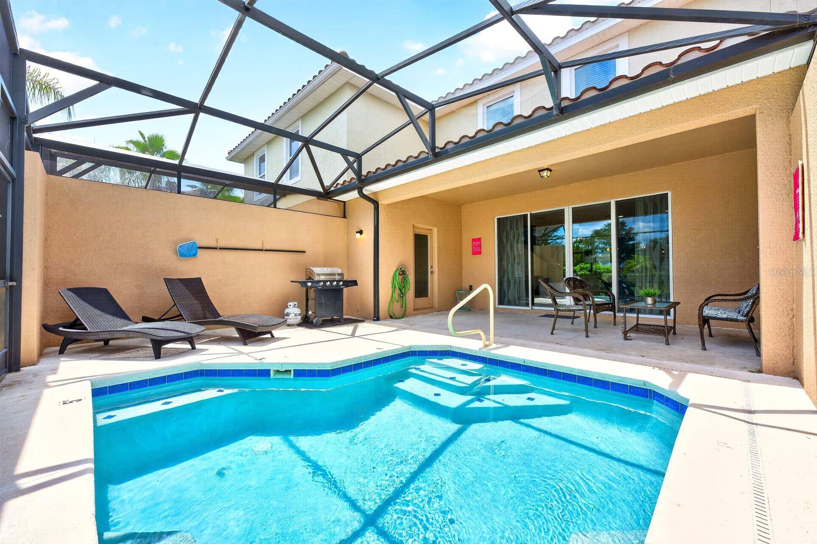 4722 TERRASONESTA DR, Davenport, FL 33837