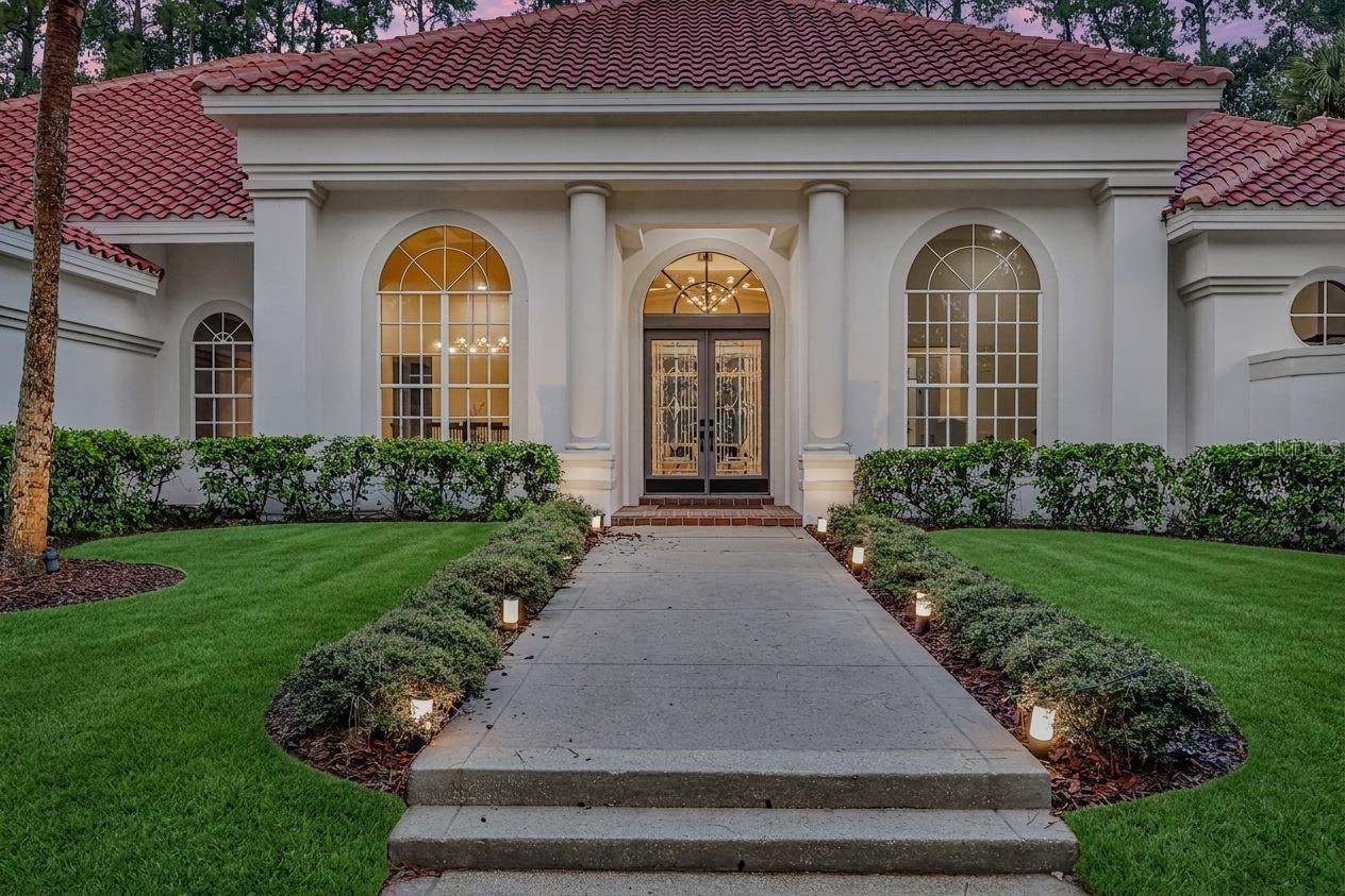 2056 ALAQUA DR, Longwood, FL 32779