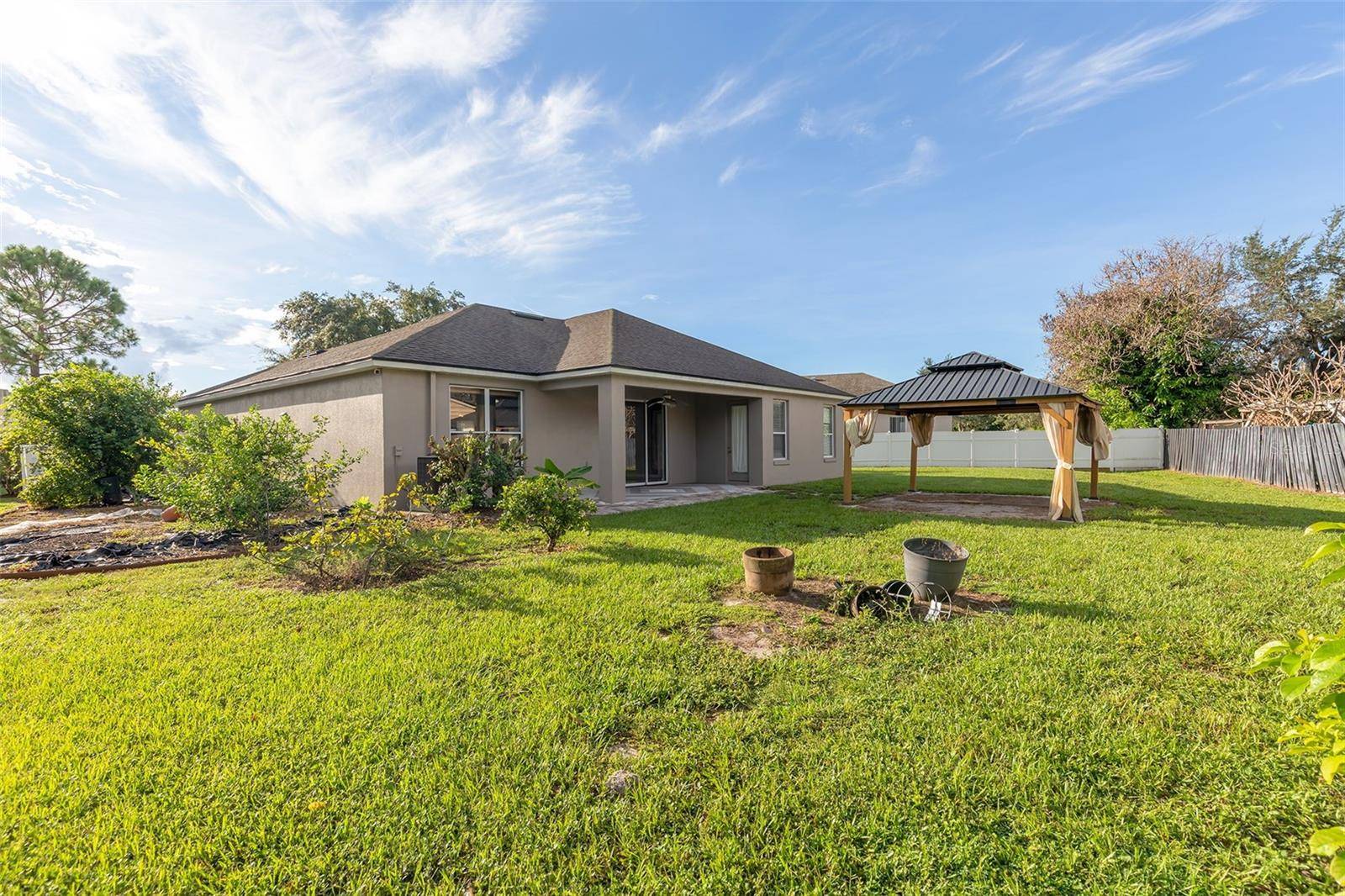 4302 CONROY CLUB DR, Orlando, FL 32835