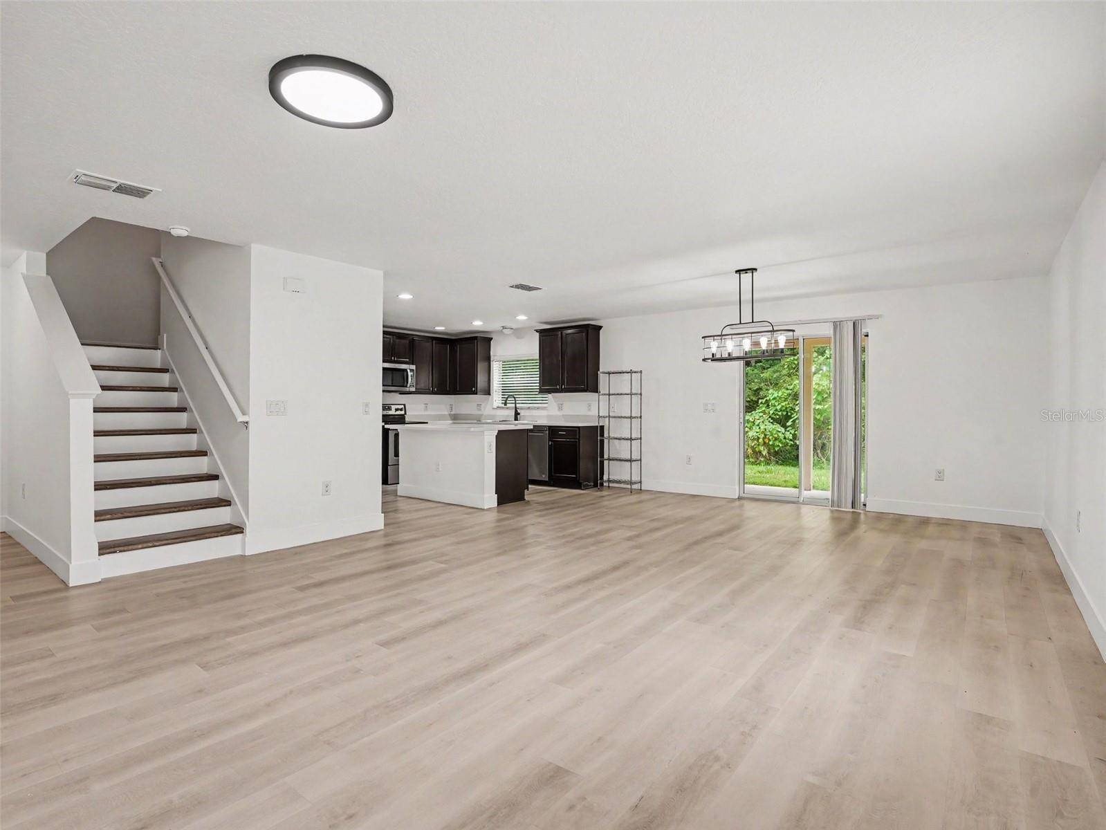 1512 NATURE TRL, Kissimmee, FL 34746