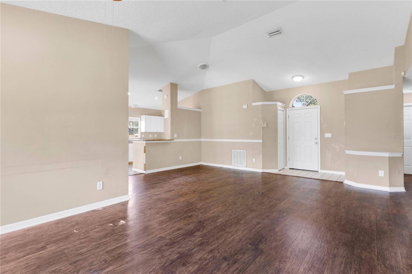 2830 TOULON RD SE, Palm Bay, FL 32909