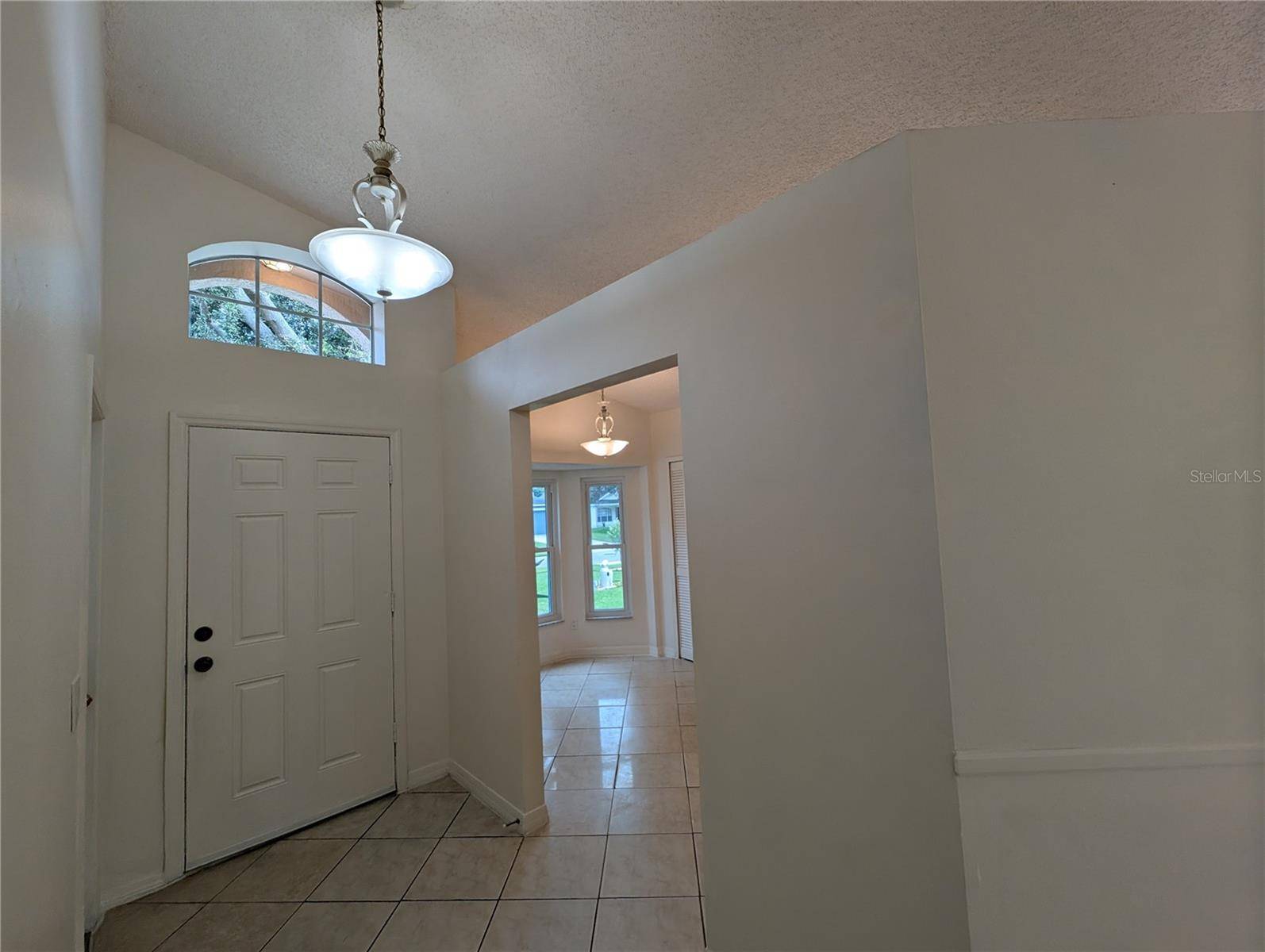 970 LITTLE CREEK RD, Orlando, FL 32825