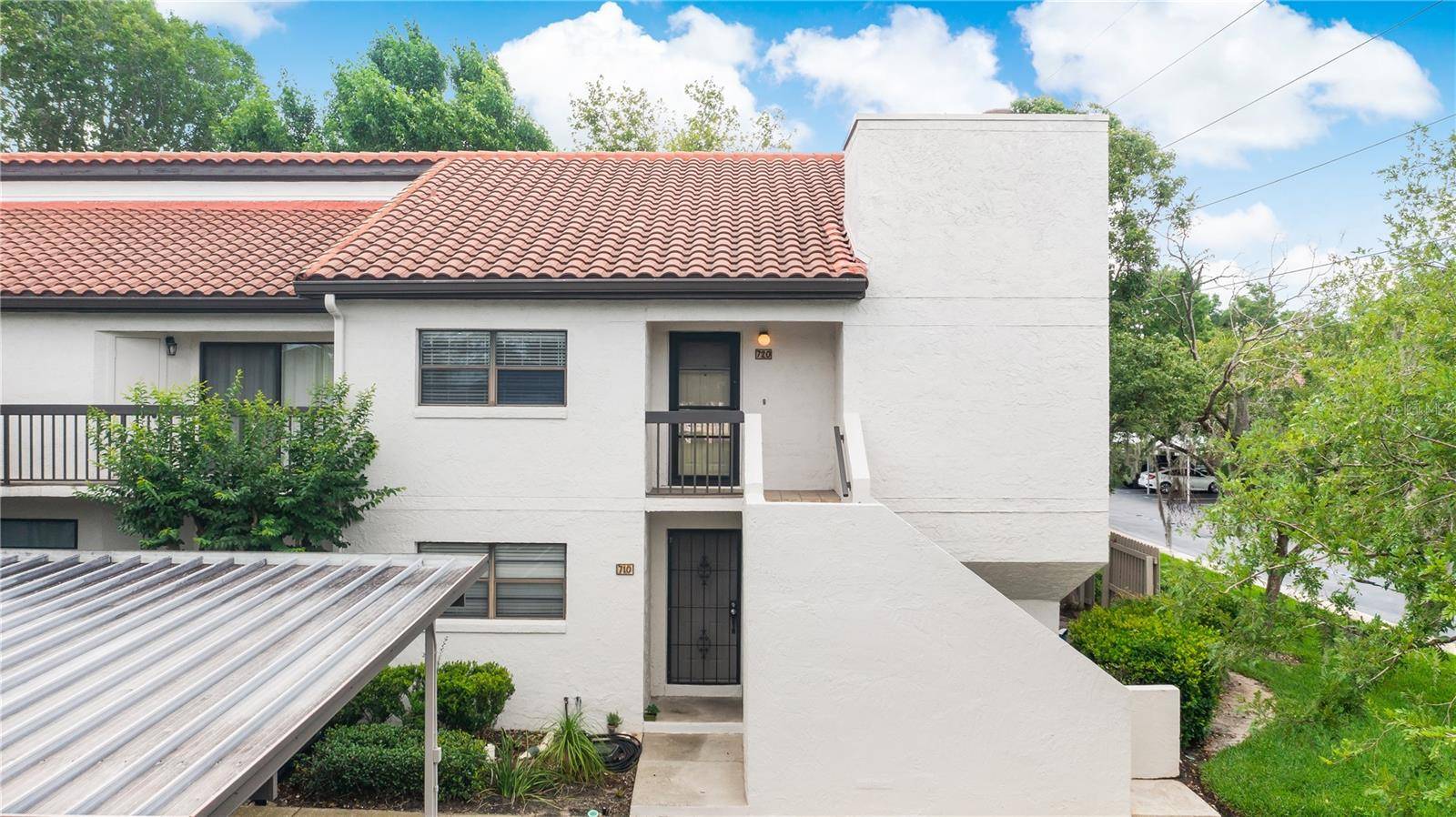 720 KILLARNEY BAY CT, Winter Park, FL 32789