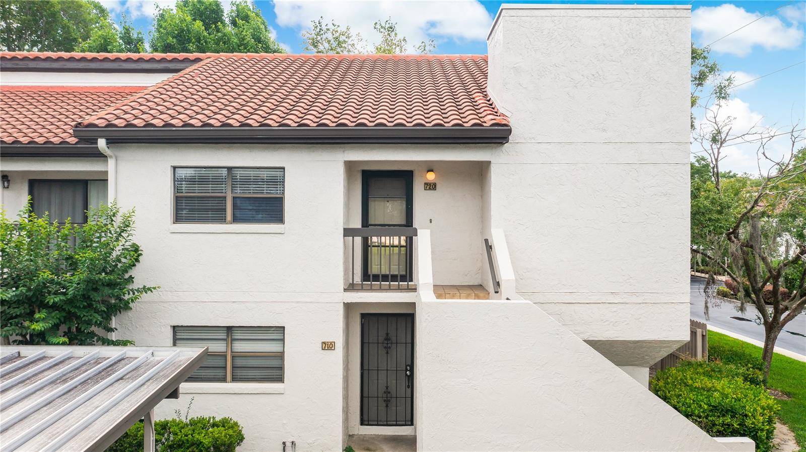 720 KILLARNEY BAY CT, Winter Park, FL 32789