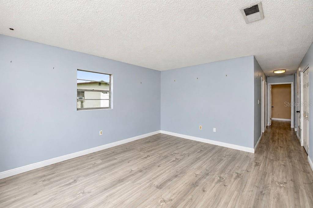 3300 MARSHALL ST, Titusville, FL 32796